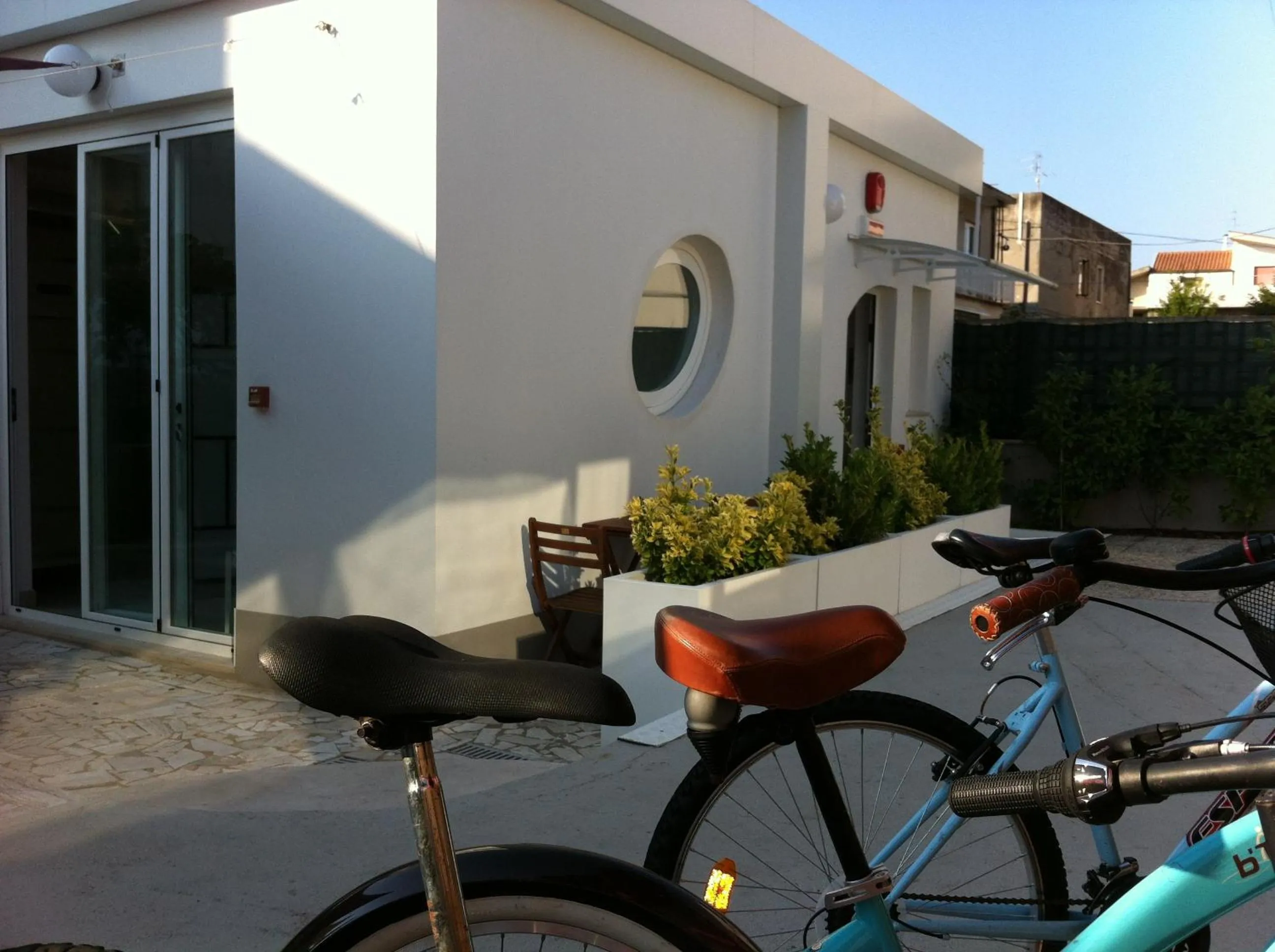 Other in Bedrooms B&B