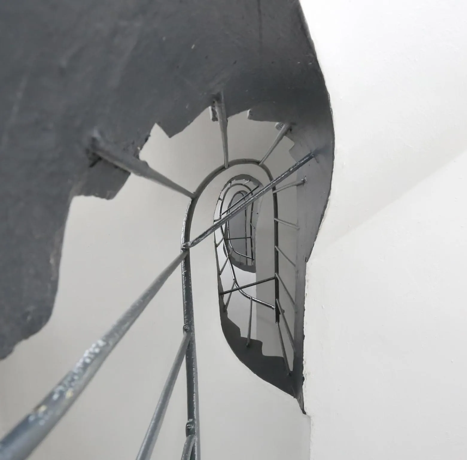 Property building in Hotel Schillerquartier