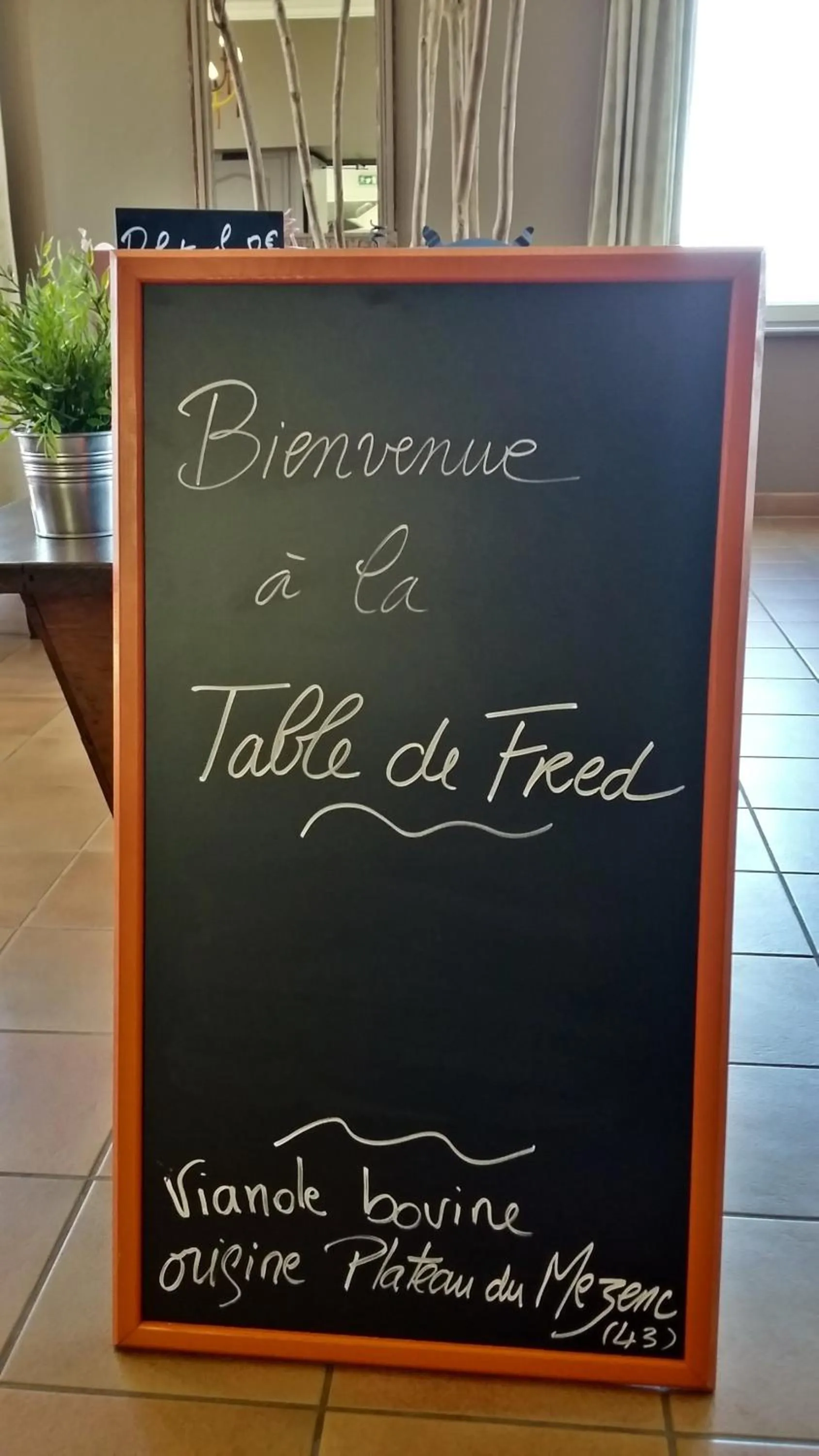 Banquet/Function facilities in Domaine de Rilhac