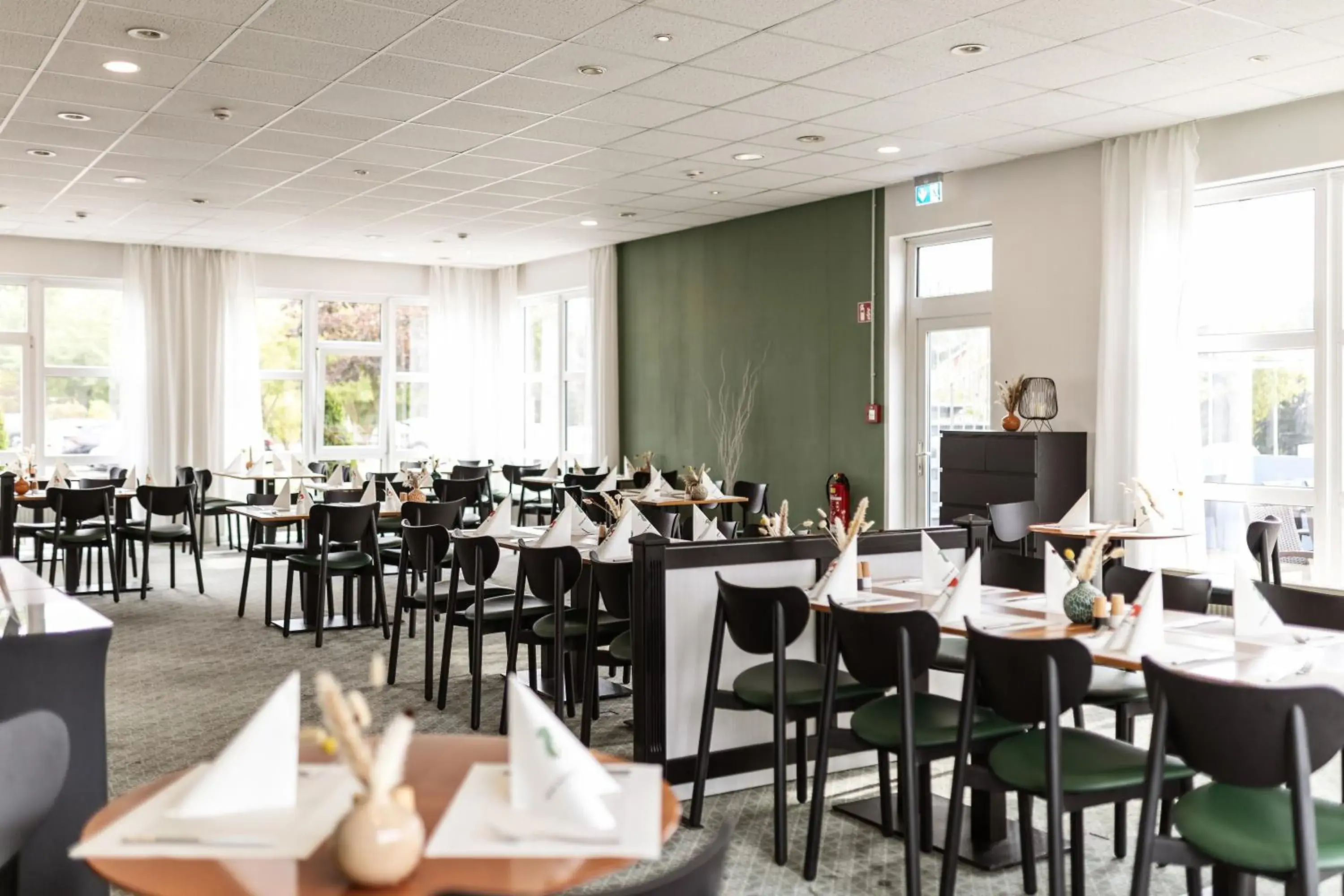 Breakfast in Good Morning + Bad Oldesloe Breakfast in Good Morning + Bad Oldesloe