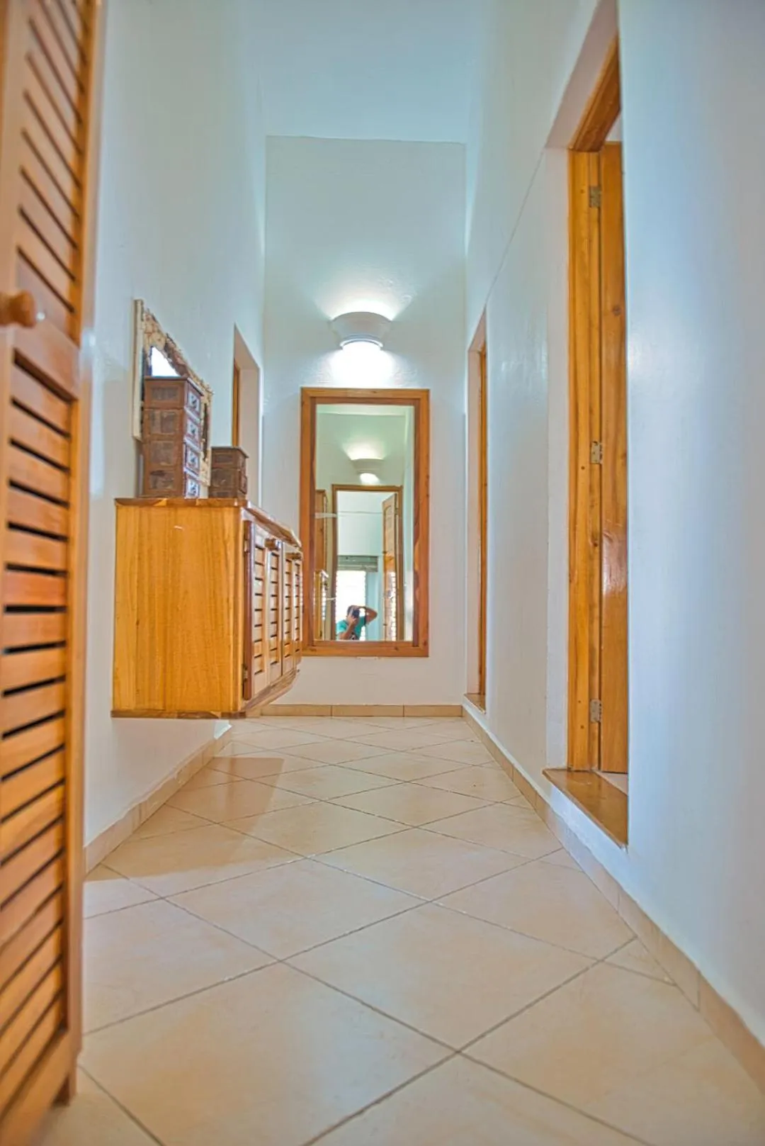 Hotel Villas Palmas Al Mar