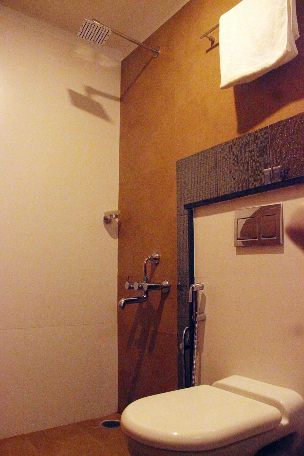 GTS SUITES