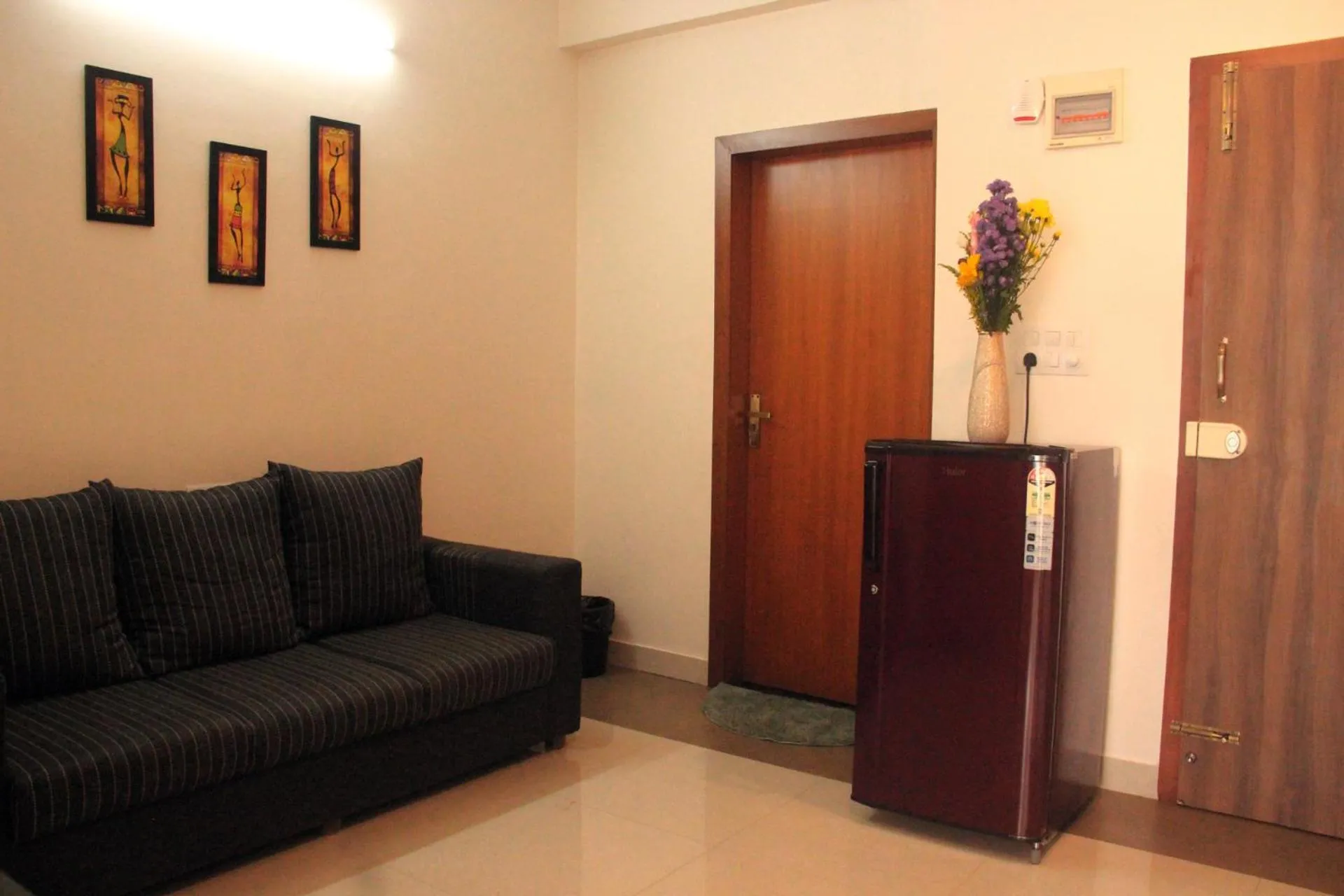 GTS SUITES