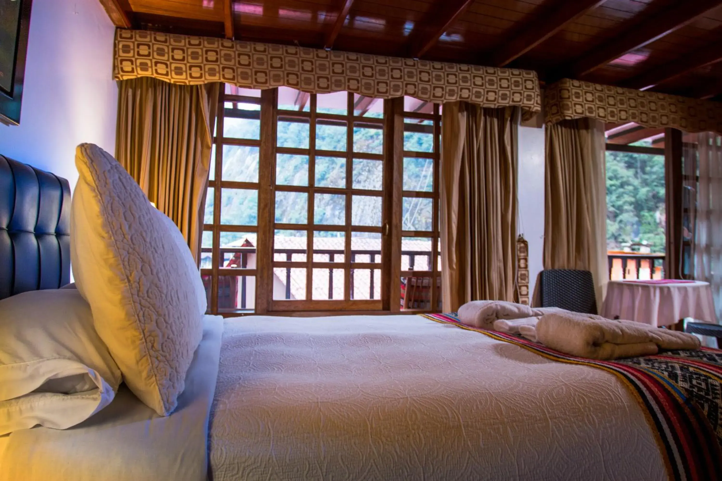 Gringo Bill's Boutique Hotel Gringo Bill's Boutique Hotel