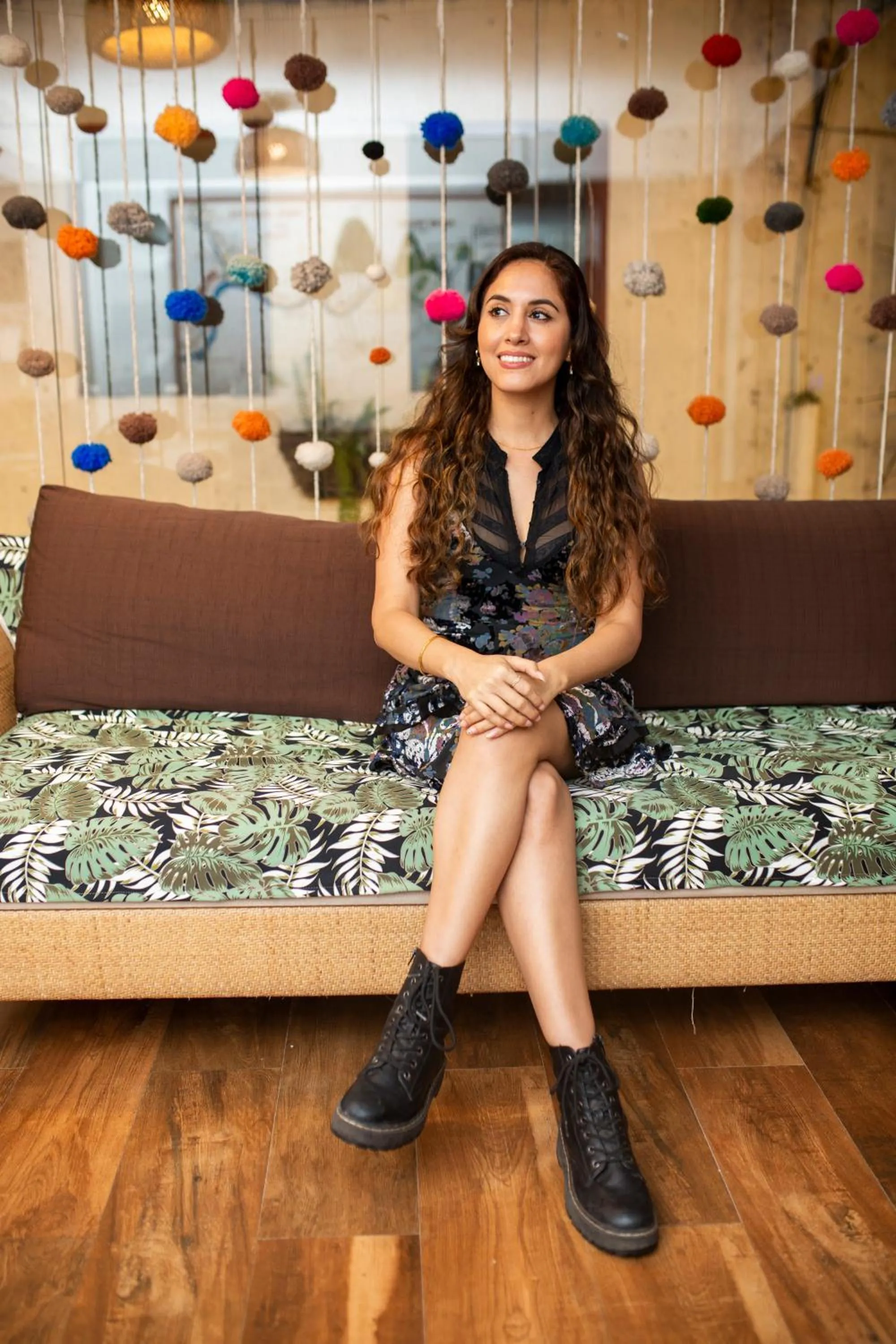 Gringo Bill's Boutique Hotel