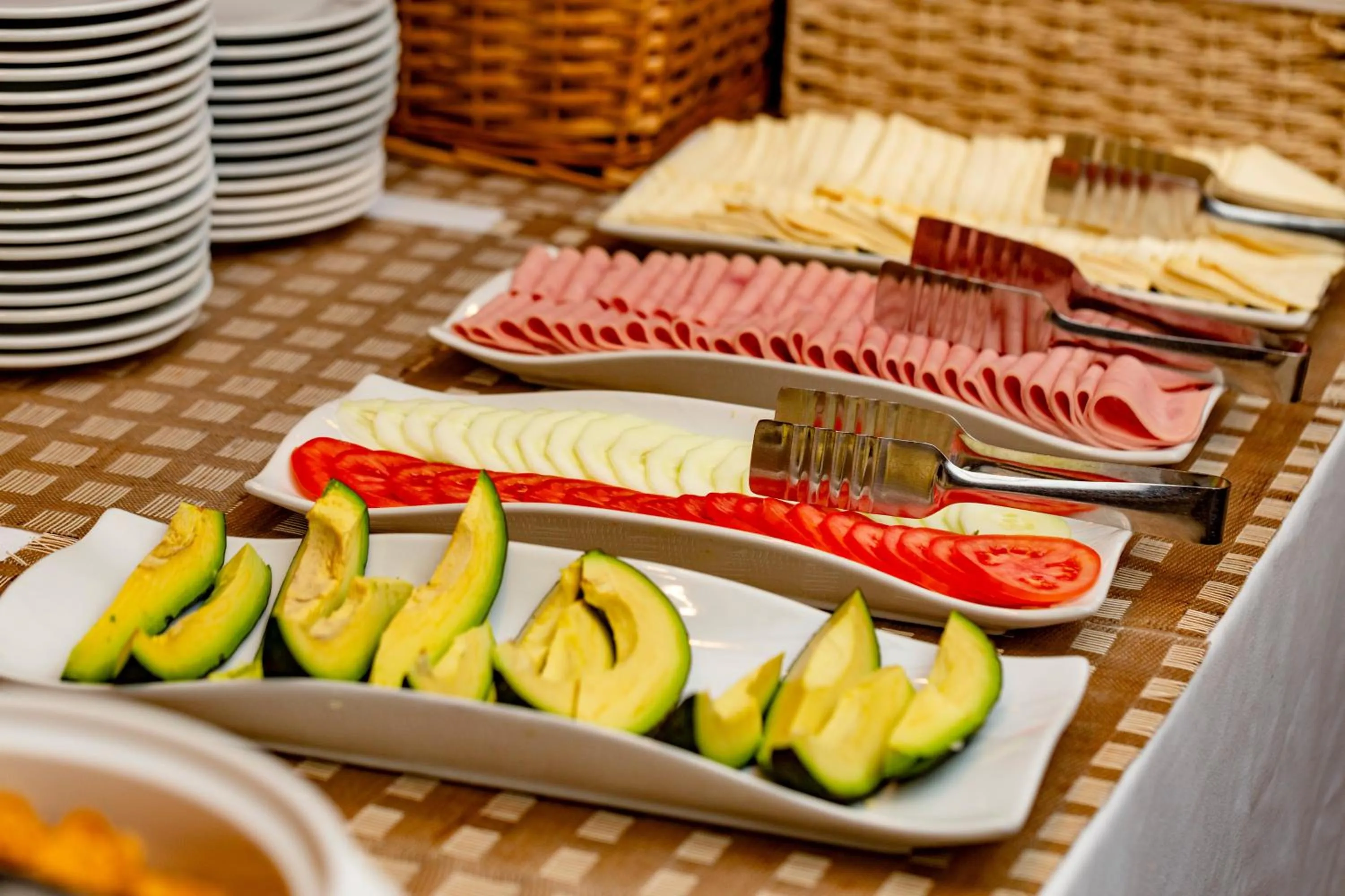 Gringo Bill's Boutique Hotel