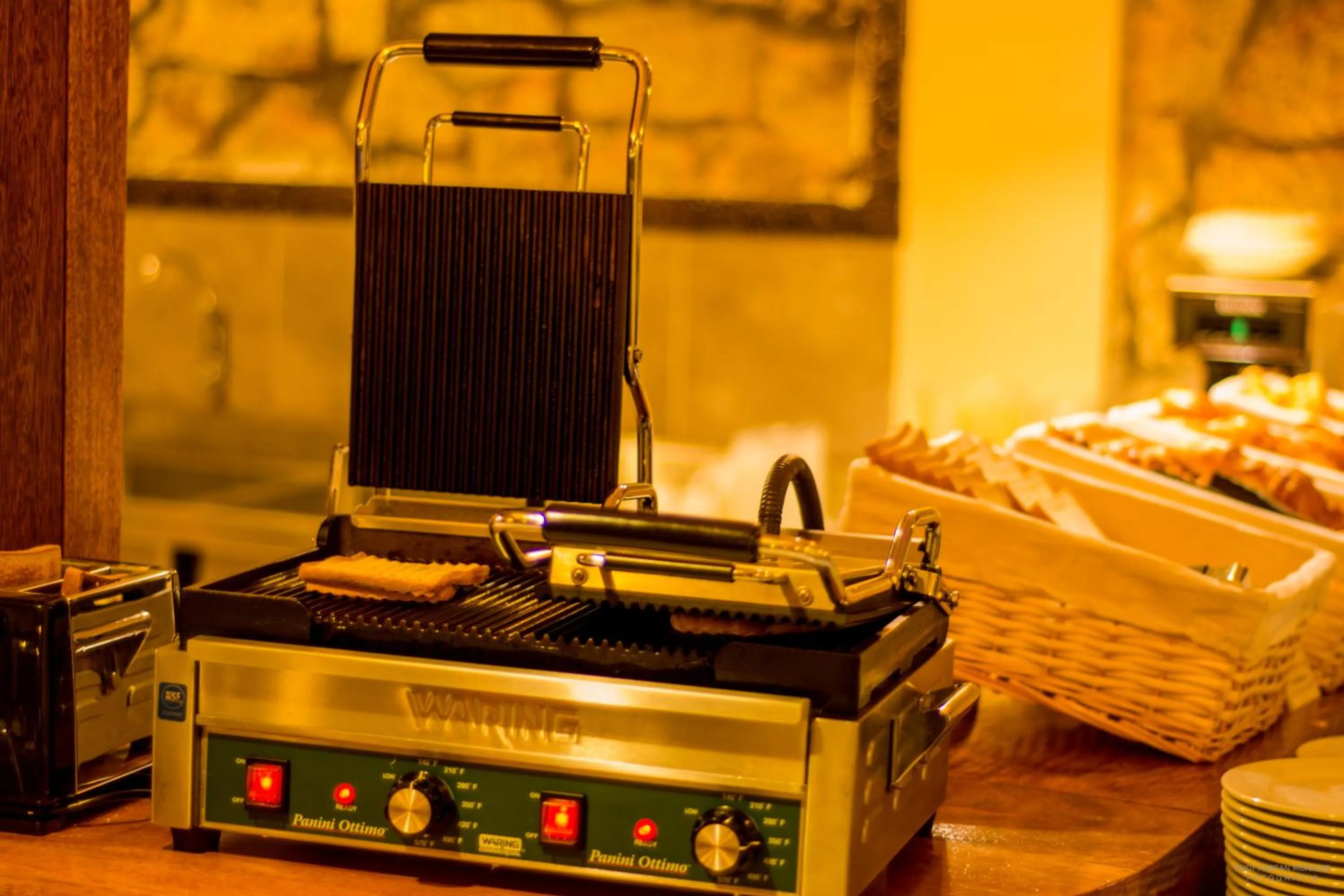 Gringo Bill's Boutique Hotel