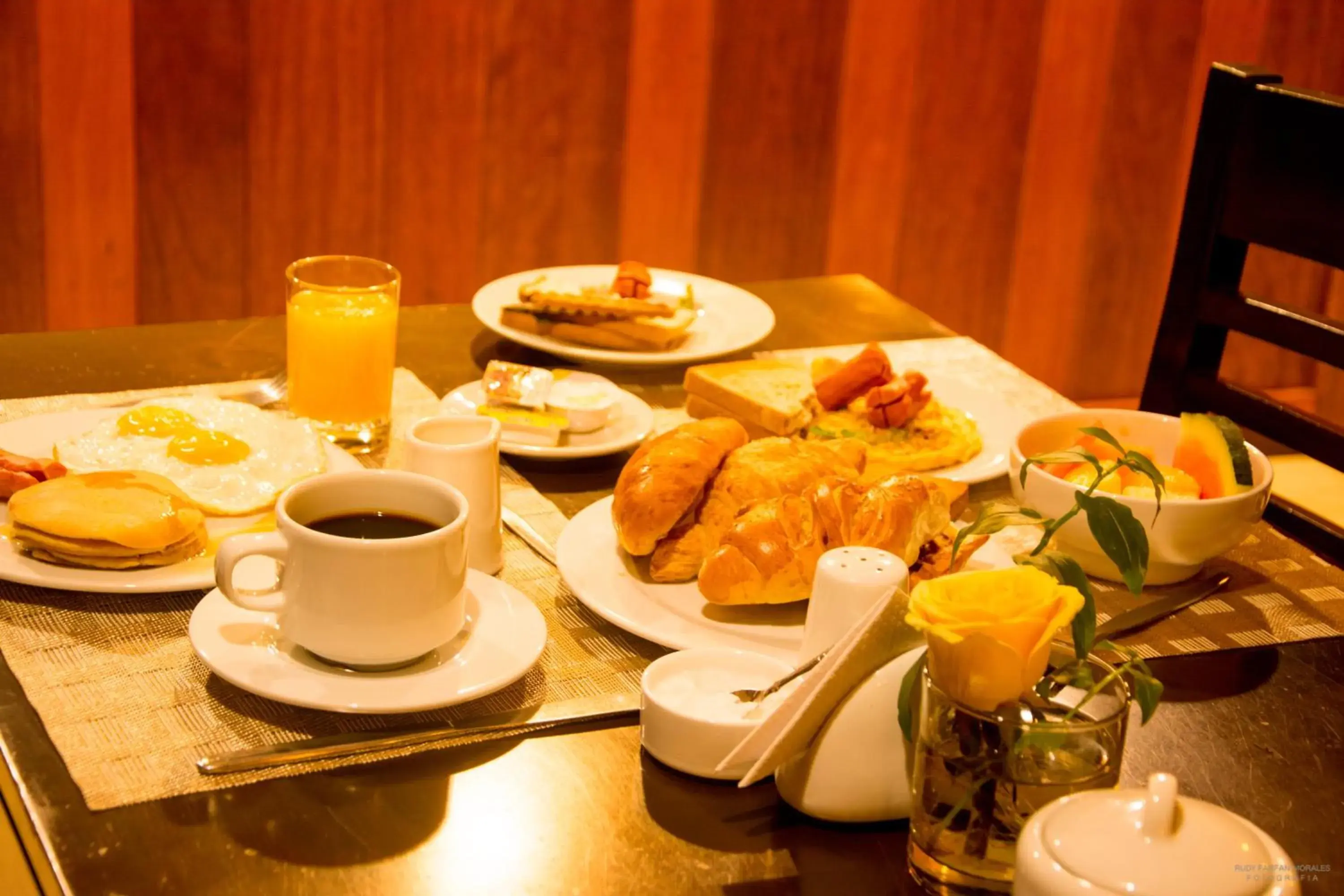 Gringo Bill's Boutique Hotel Gringo Bill's Boutique Hotel