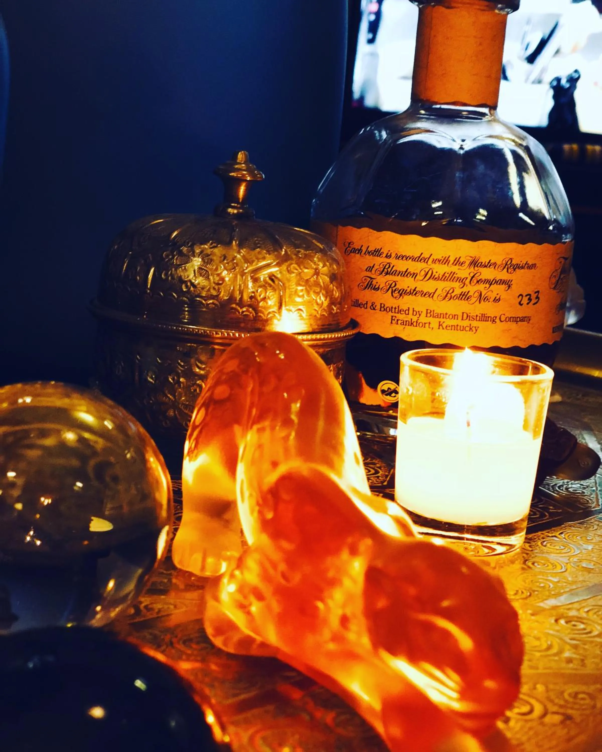 Restaurant/places to eat in Riad Tibibt