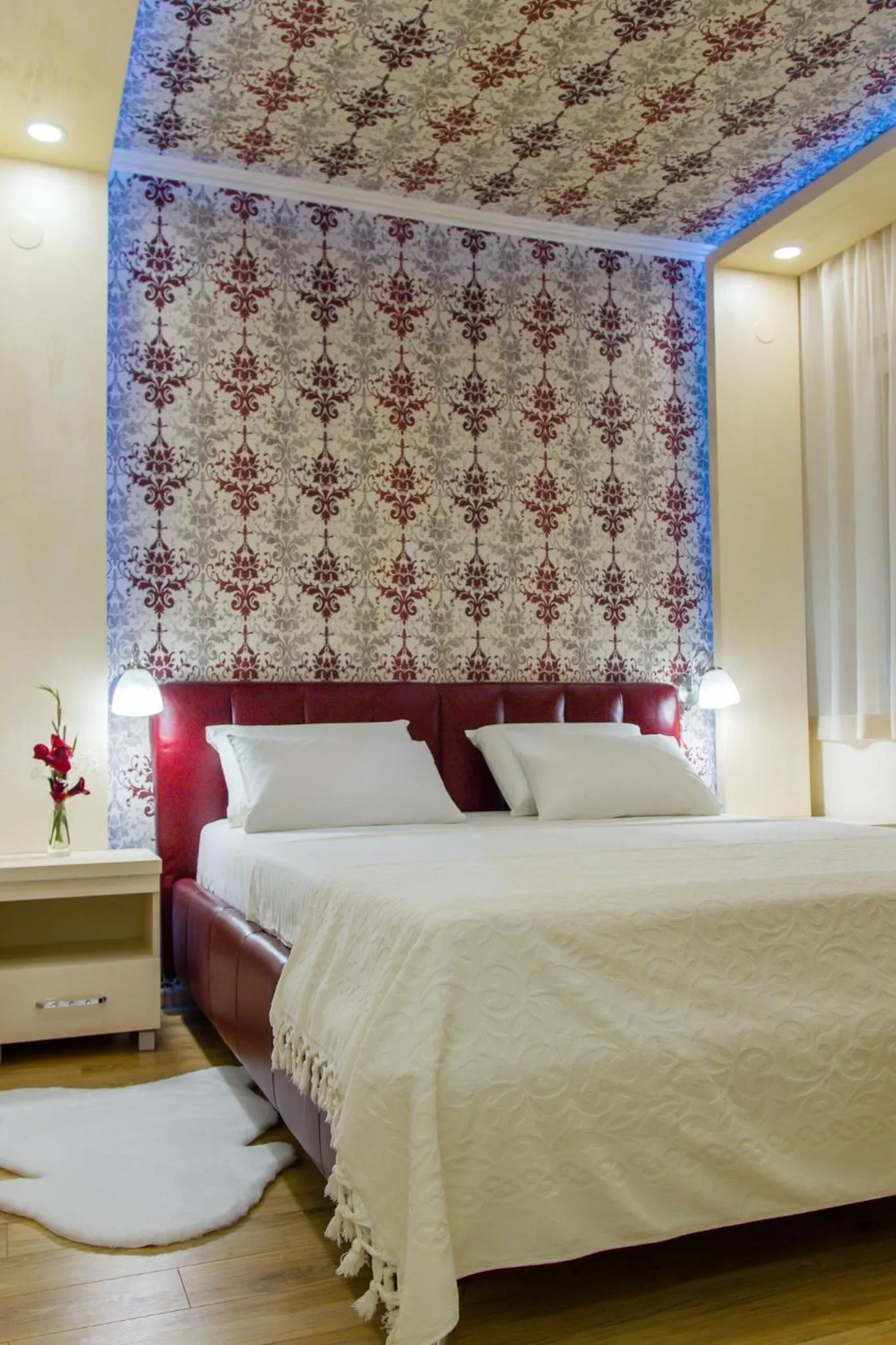 Apartment in Apartman Boska Lux