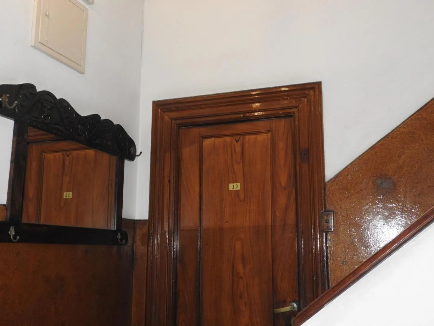 Other in Hotel Ideal