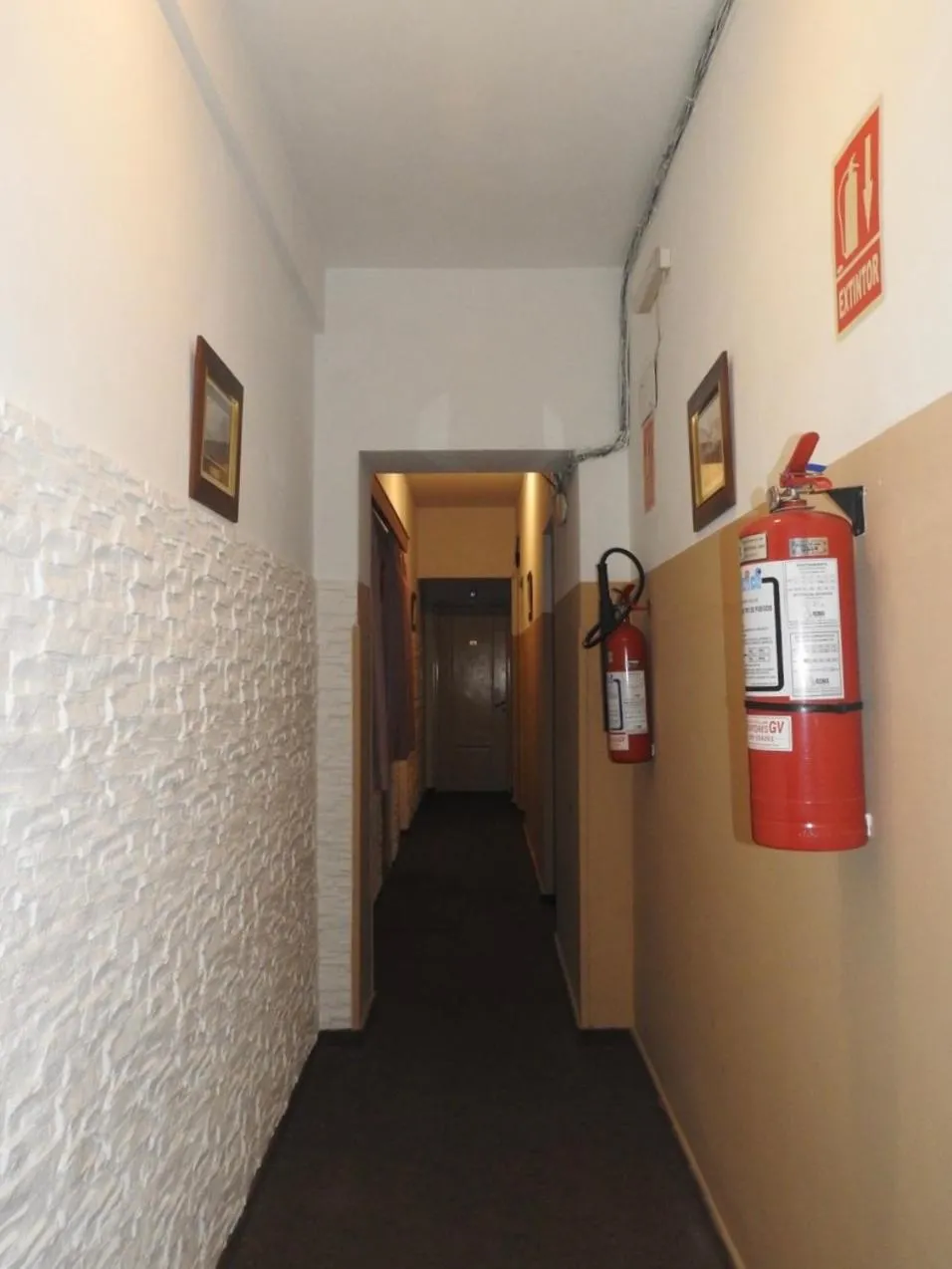 Other in Hotel Ideal