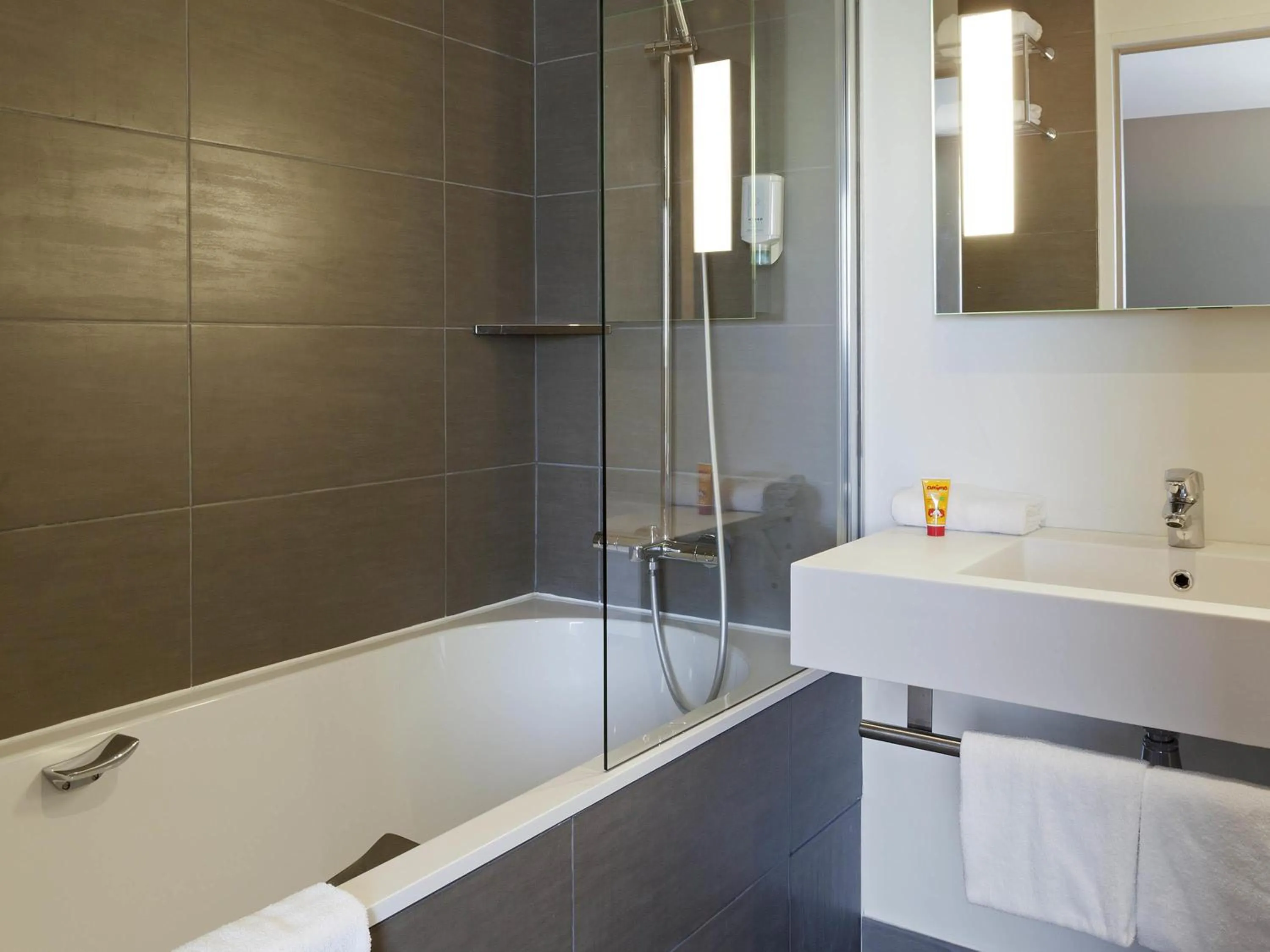Other in ibis Styles Rennes St. Gregoire