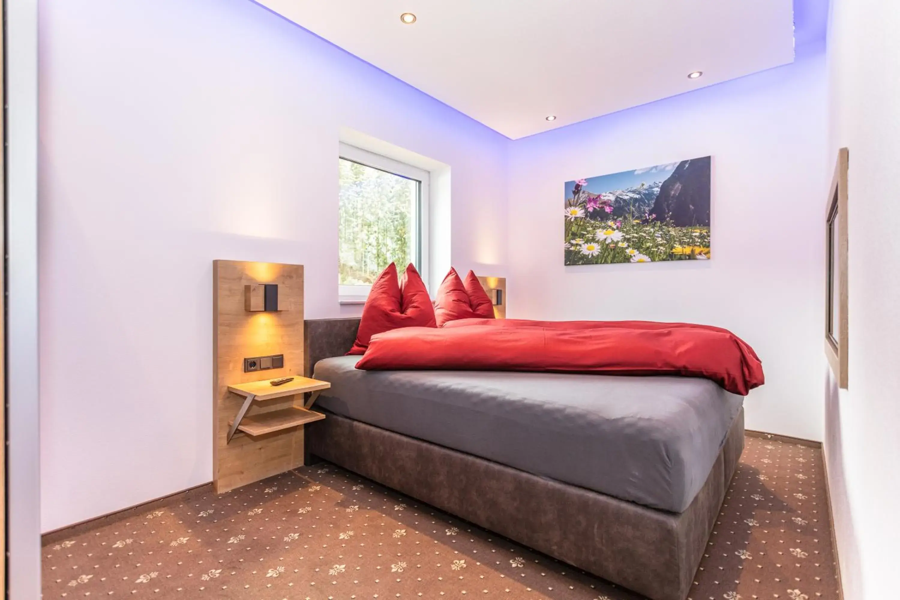 Appartements Moser Appartements Moser
