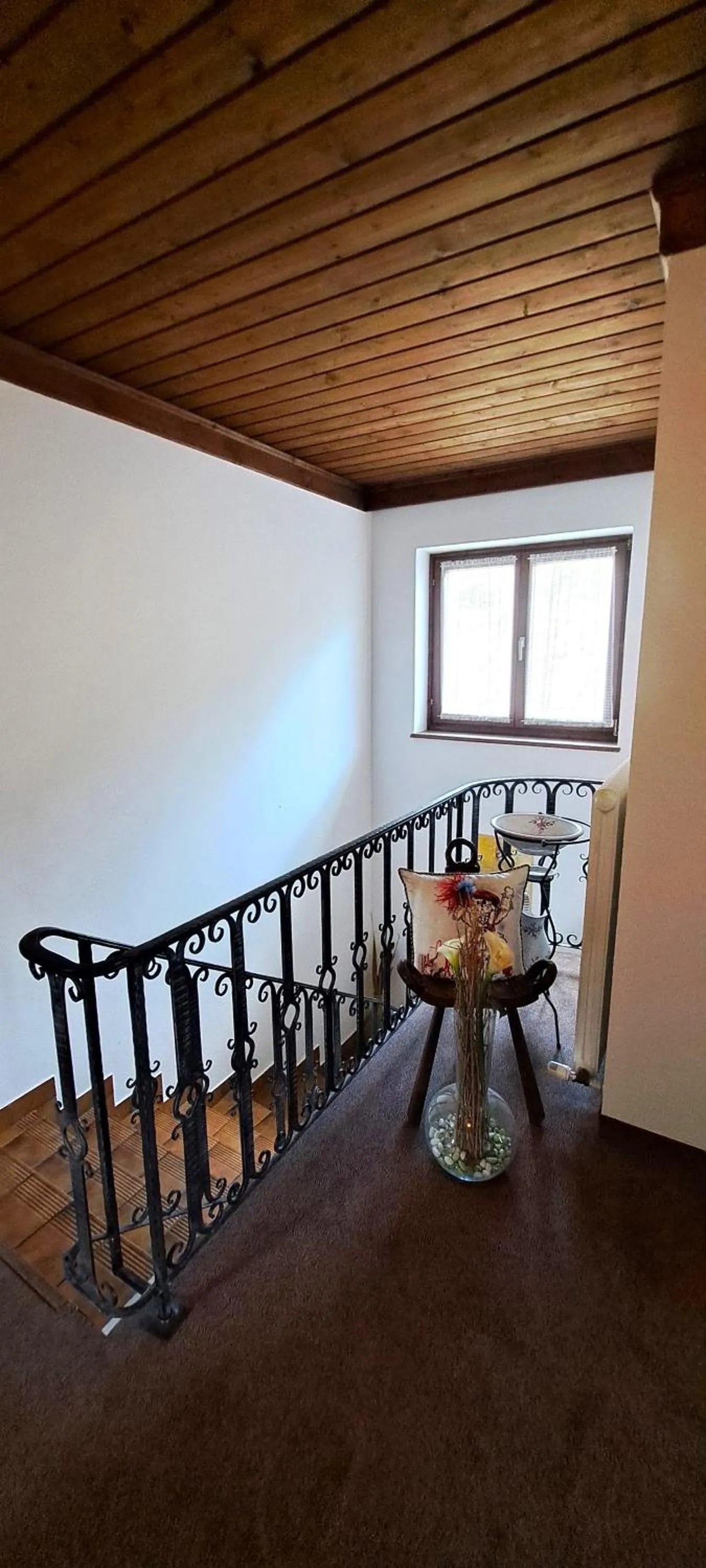 Other in Appartements Moser