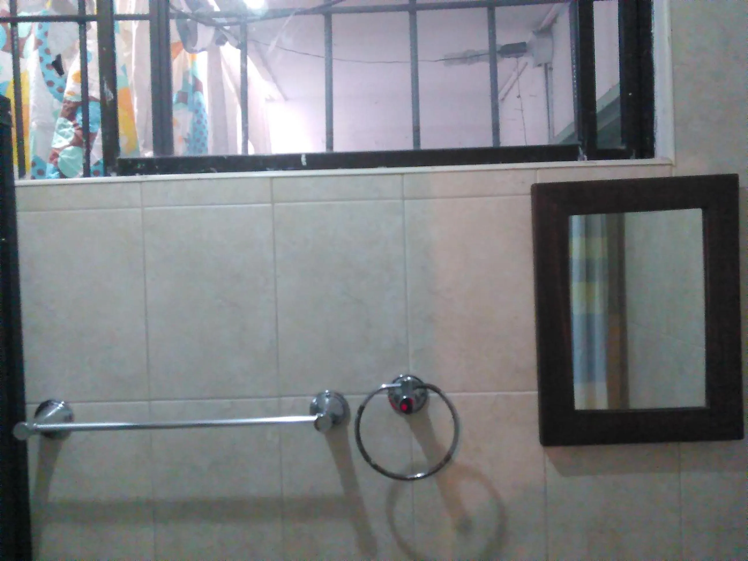 Habita Estudios Laureles
