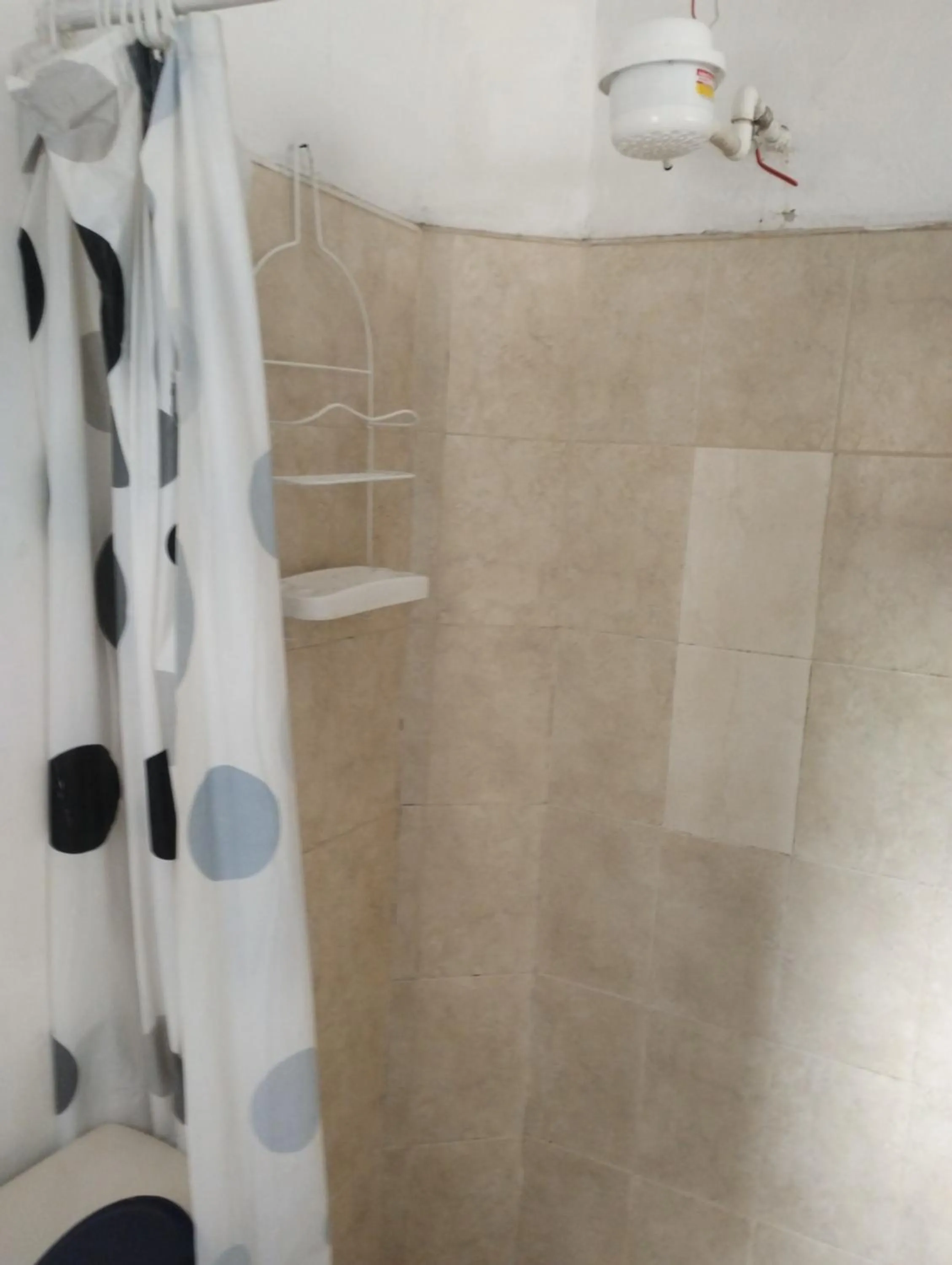 Habita Estudios Laureles