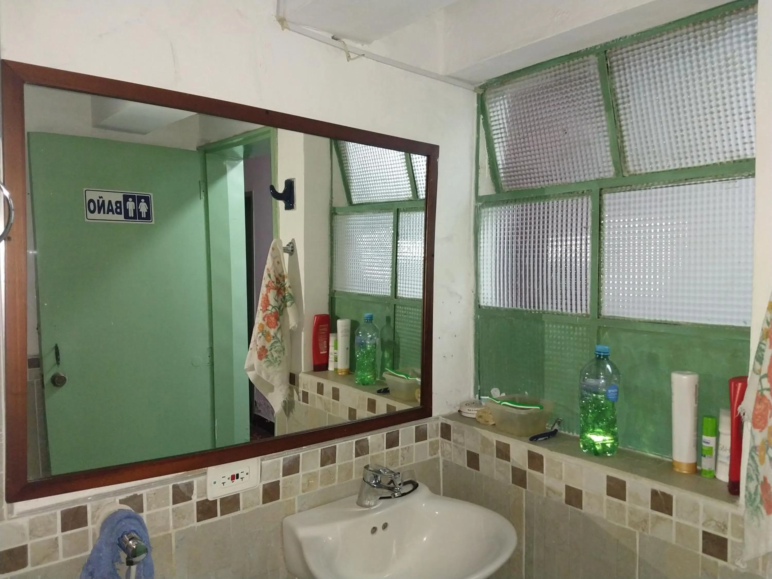 Habita Estudios Laureles
