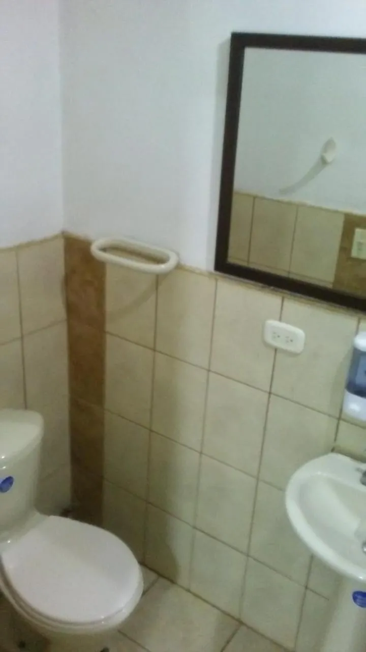 Habita Estudios Laureles