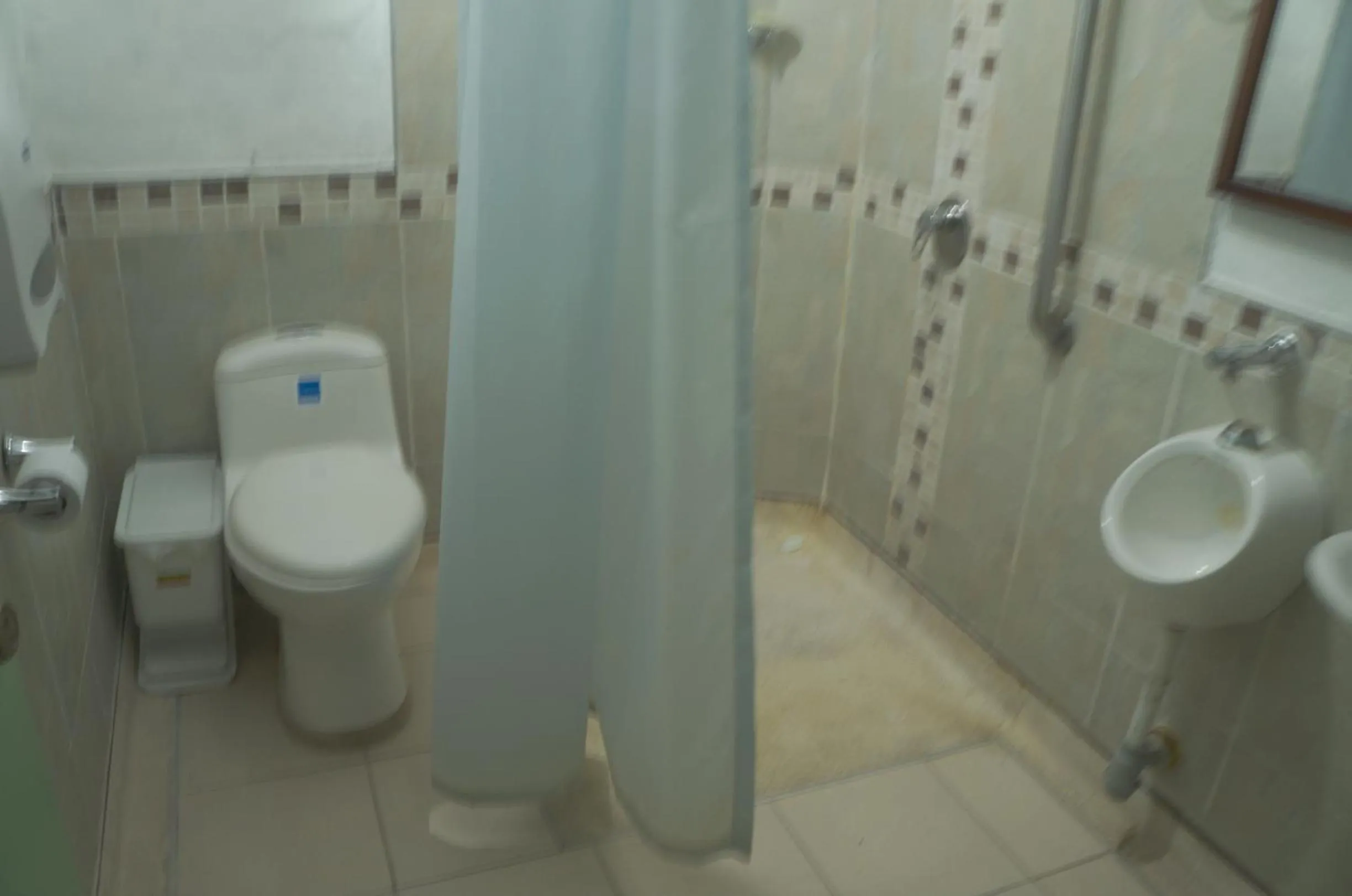 Habita Estudios Laureles