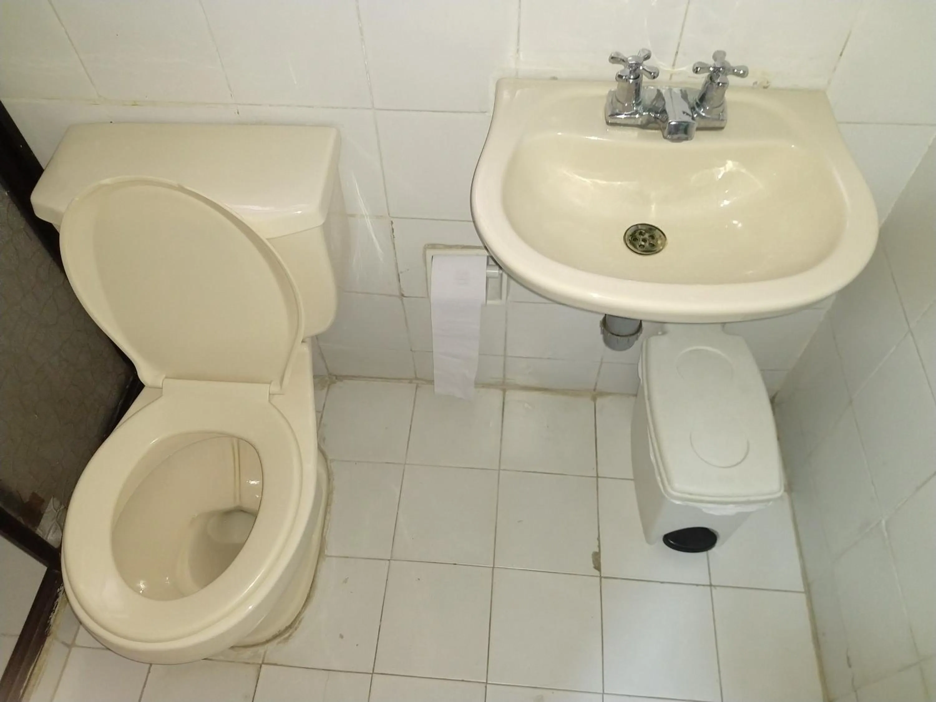Habita Estudios Laureles