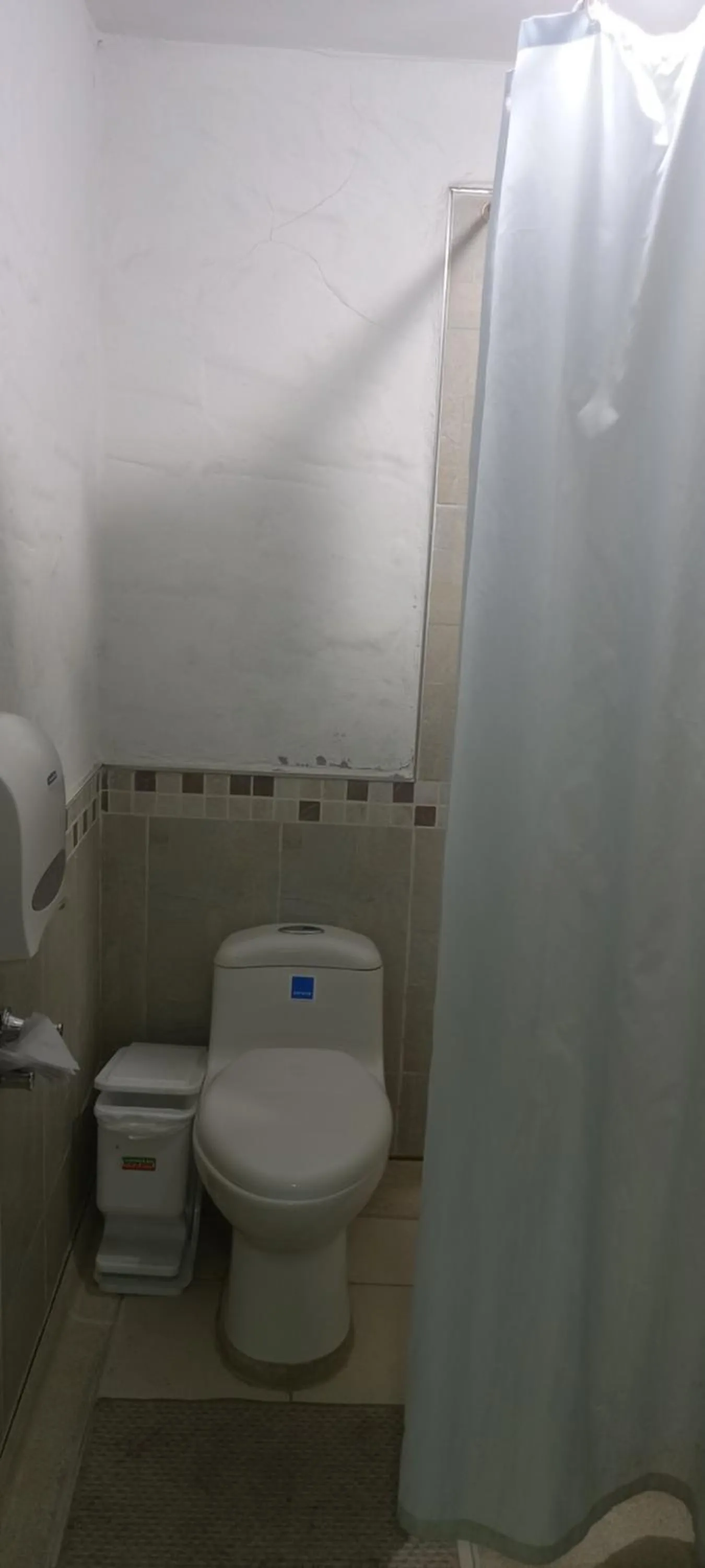 Habita Estudios Laureles