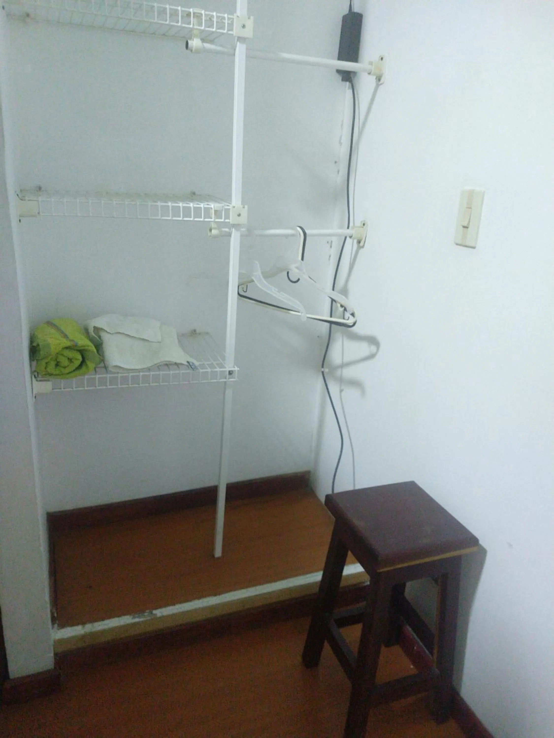 Habita Estudios Laureles