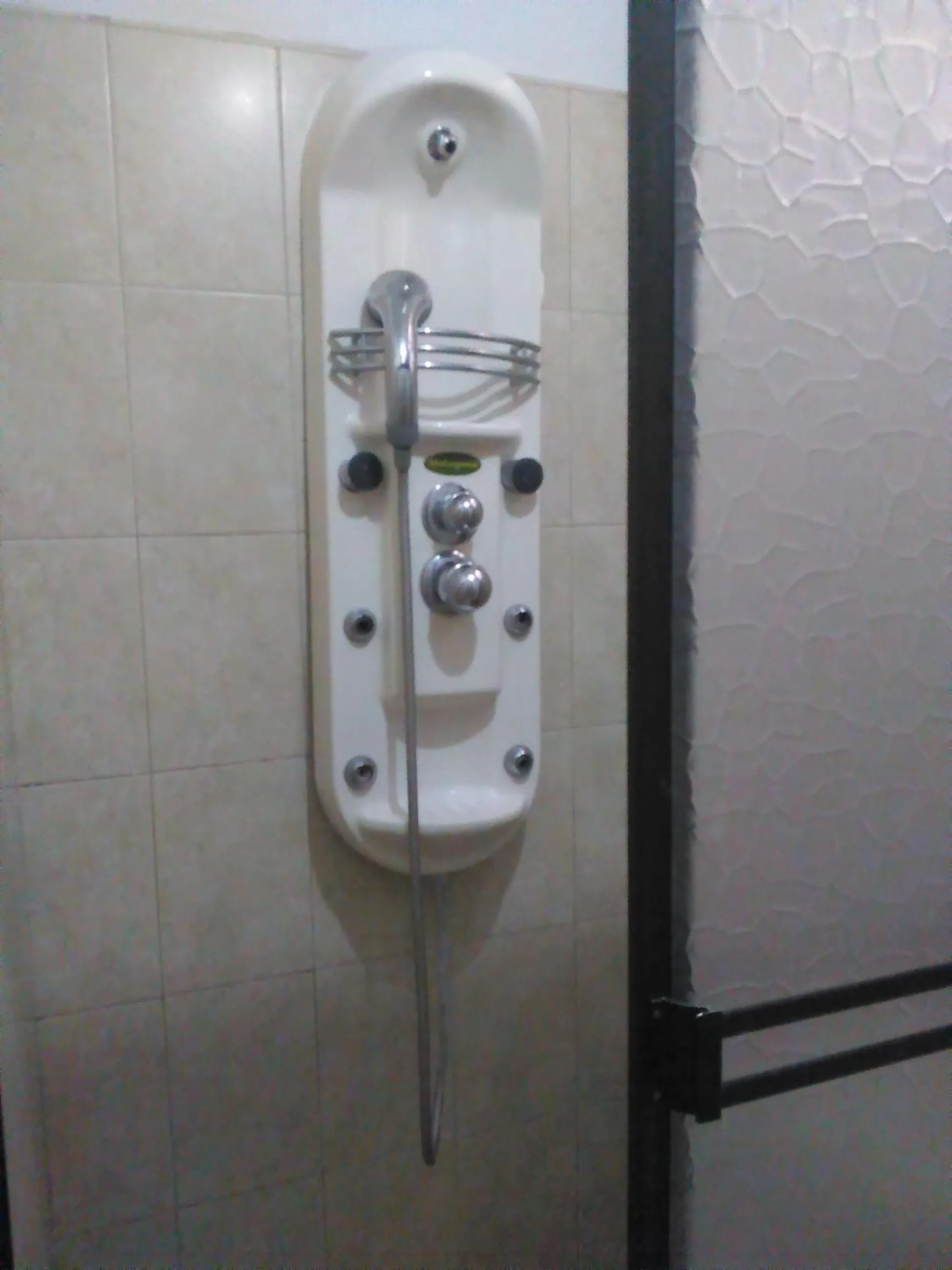Habita Estudios Laureles