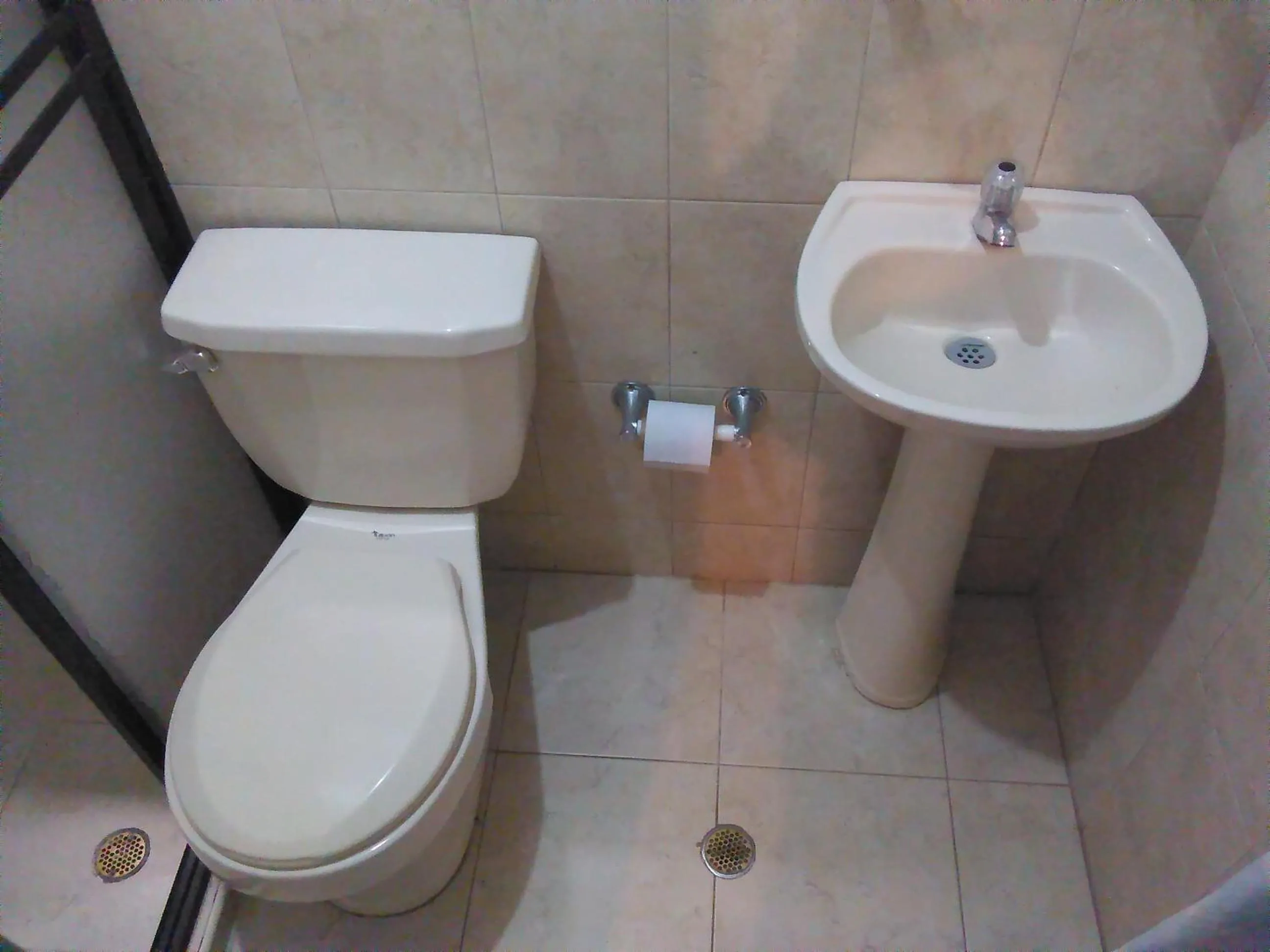 Habita Estudios Laureles