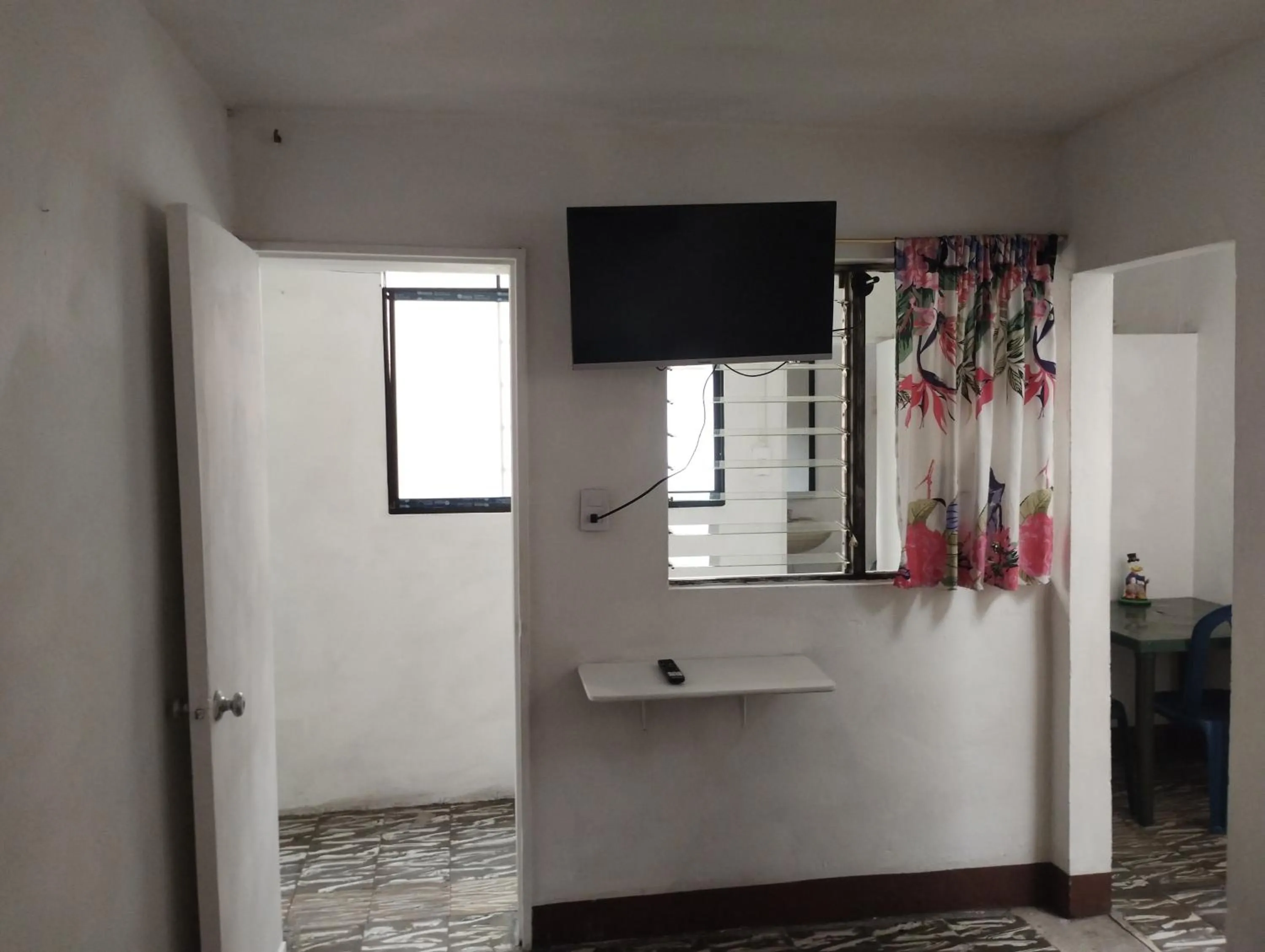 Habita Estudios Laureles