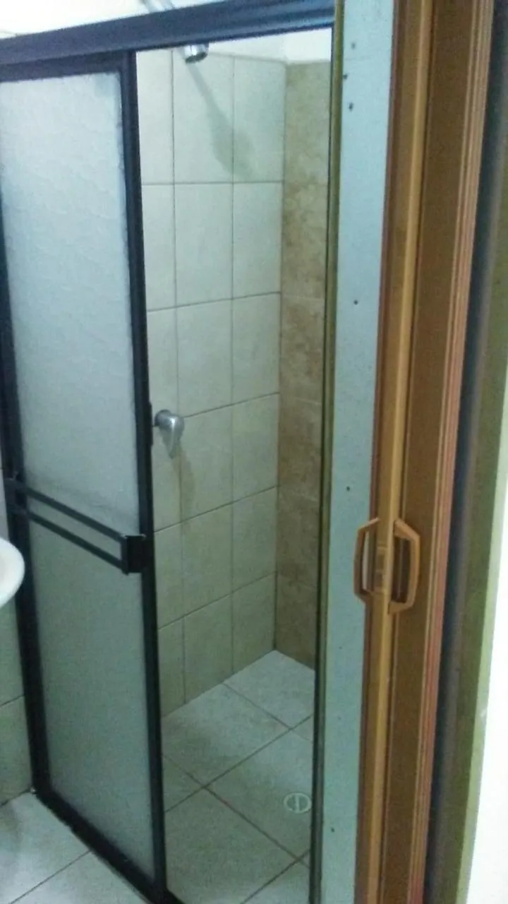 Habita Estudios Laureles