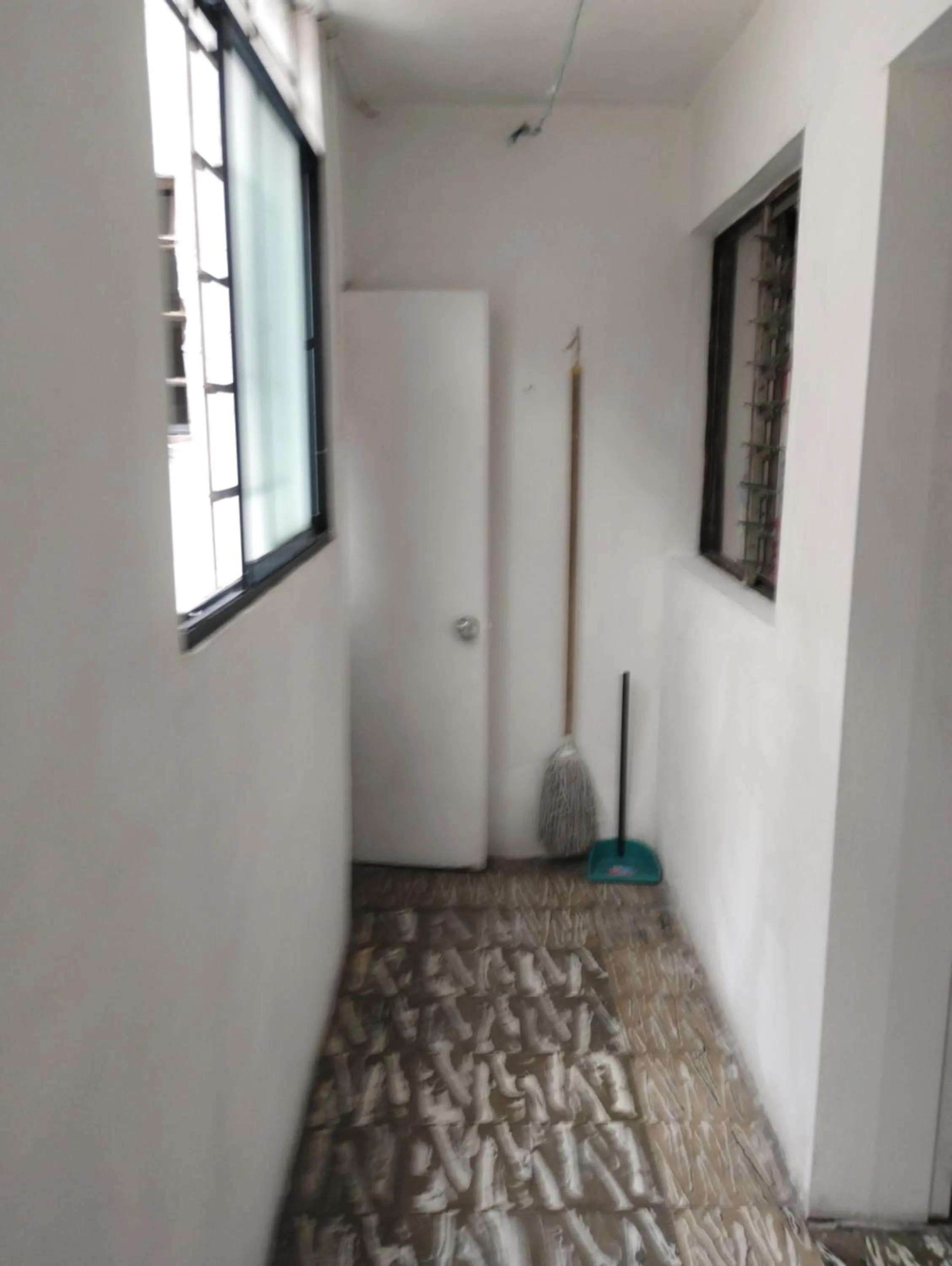 Habita Estudios Laureles