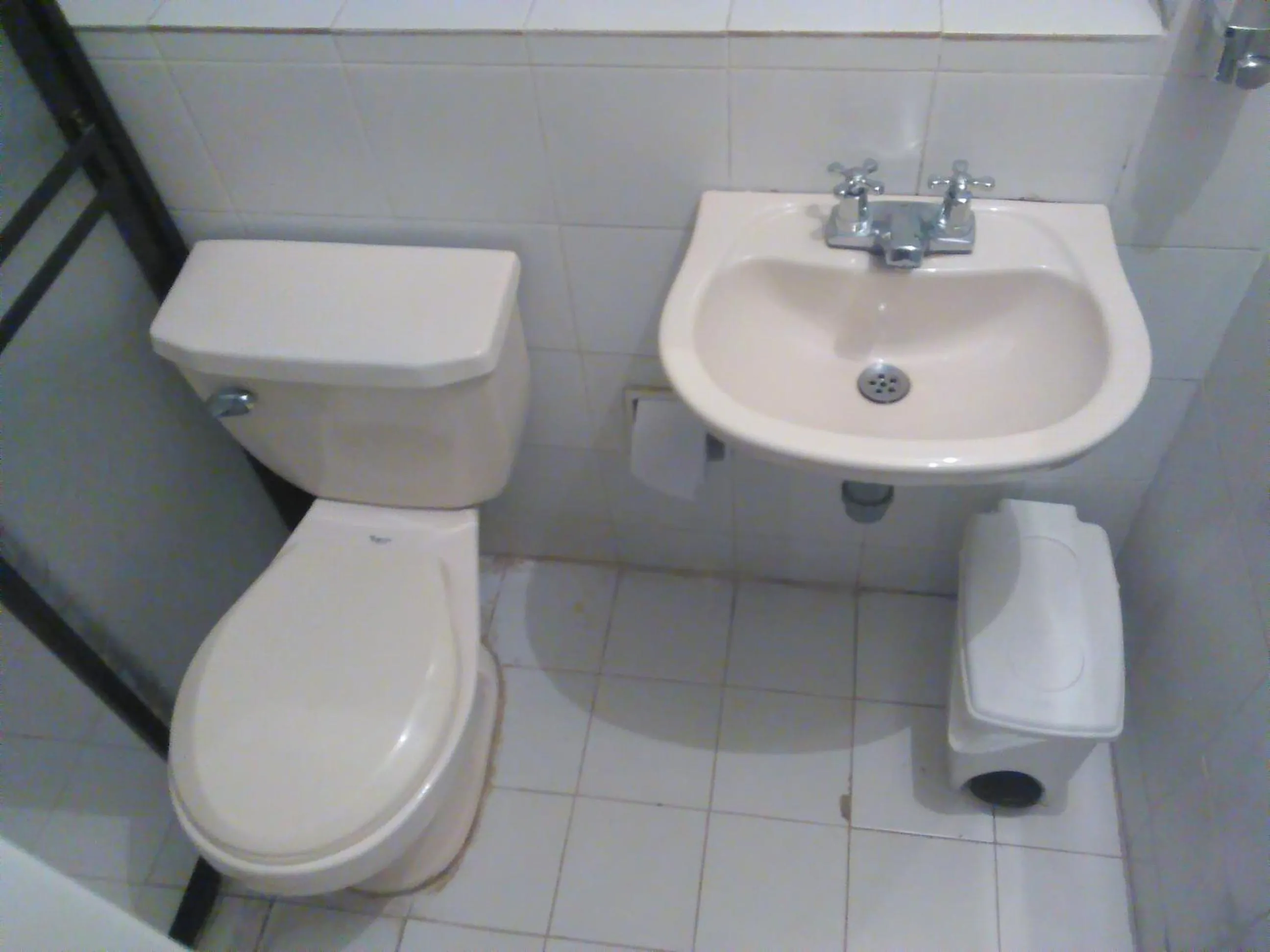 Habita Estudios Laureles
