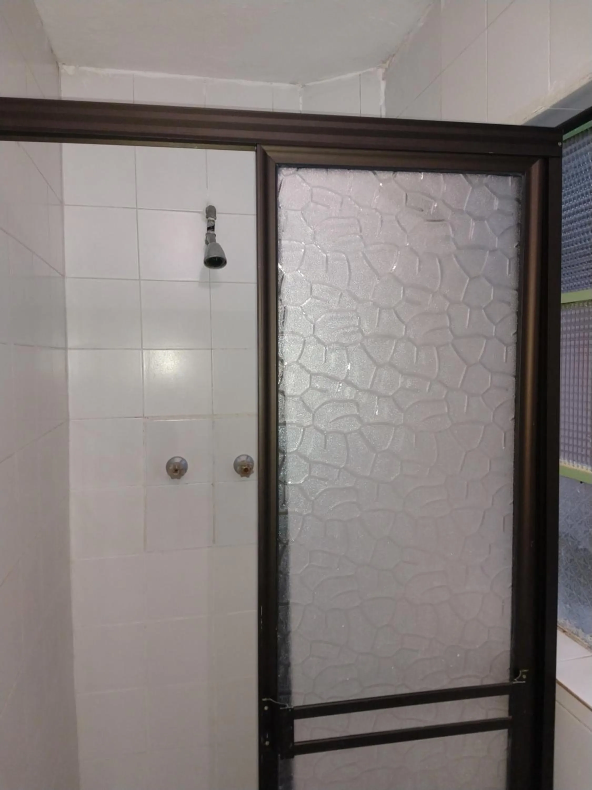 Habita Estudios Laureles