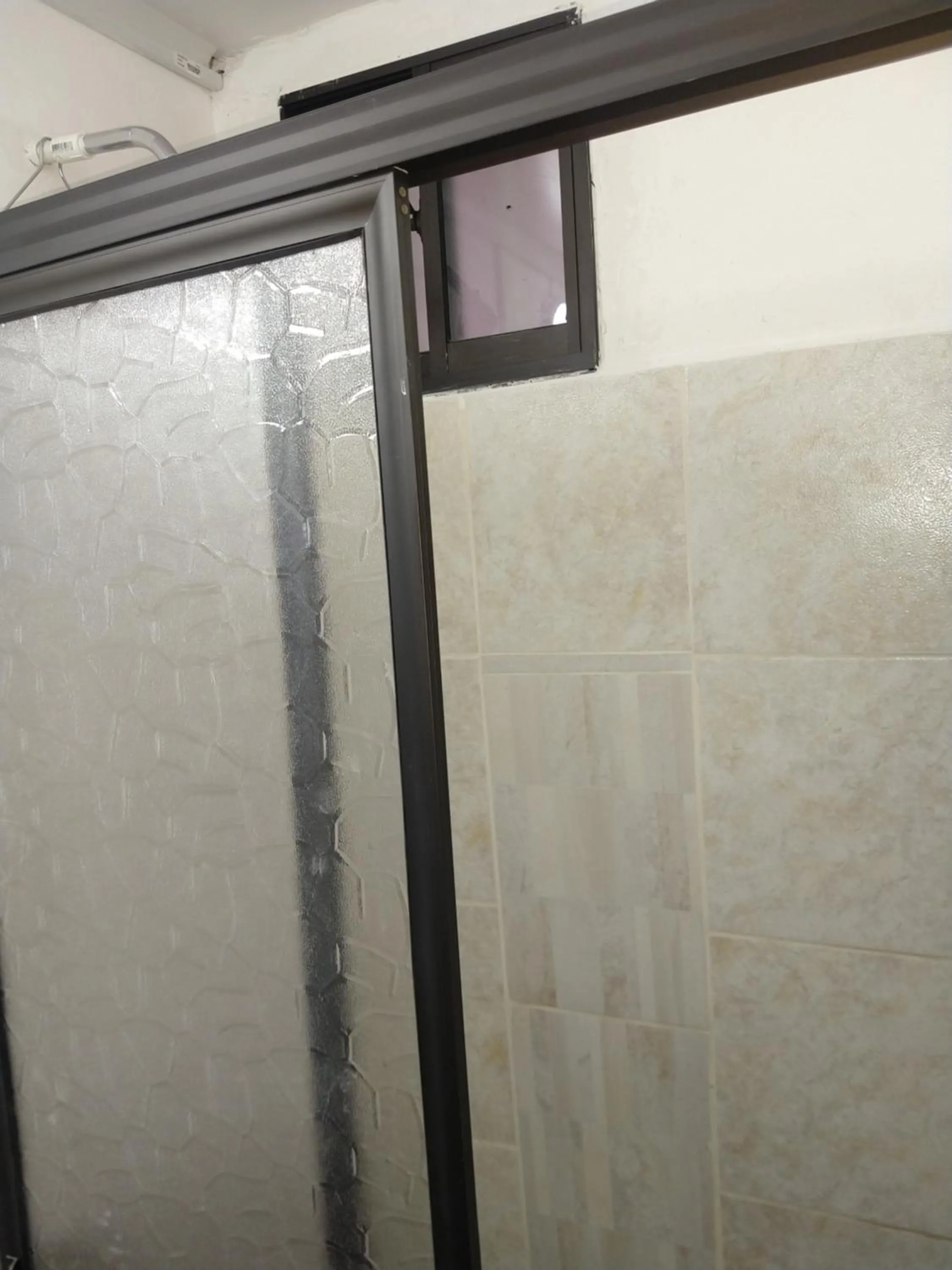 Habita Estudios Laureles