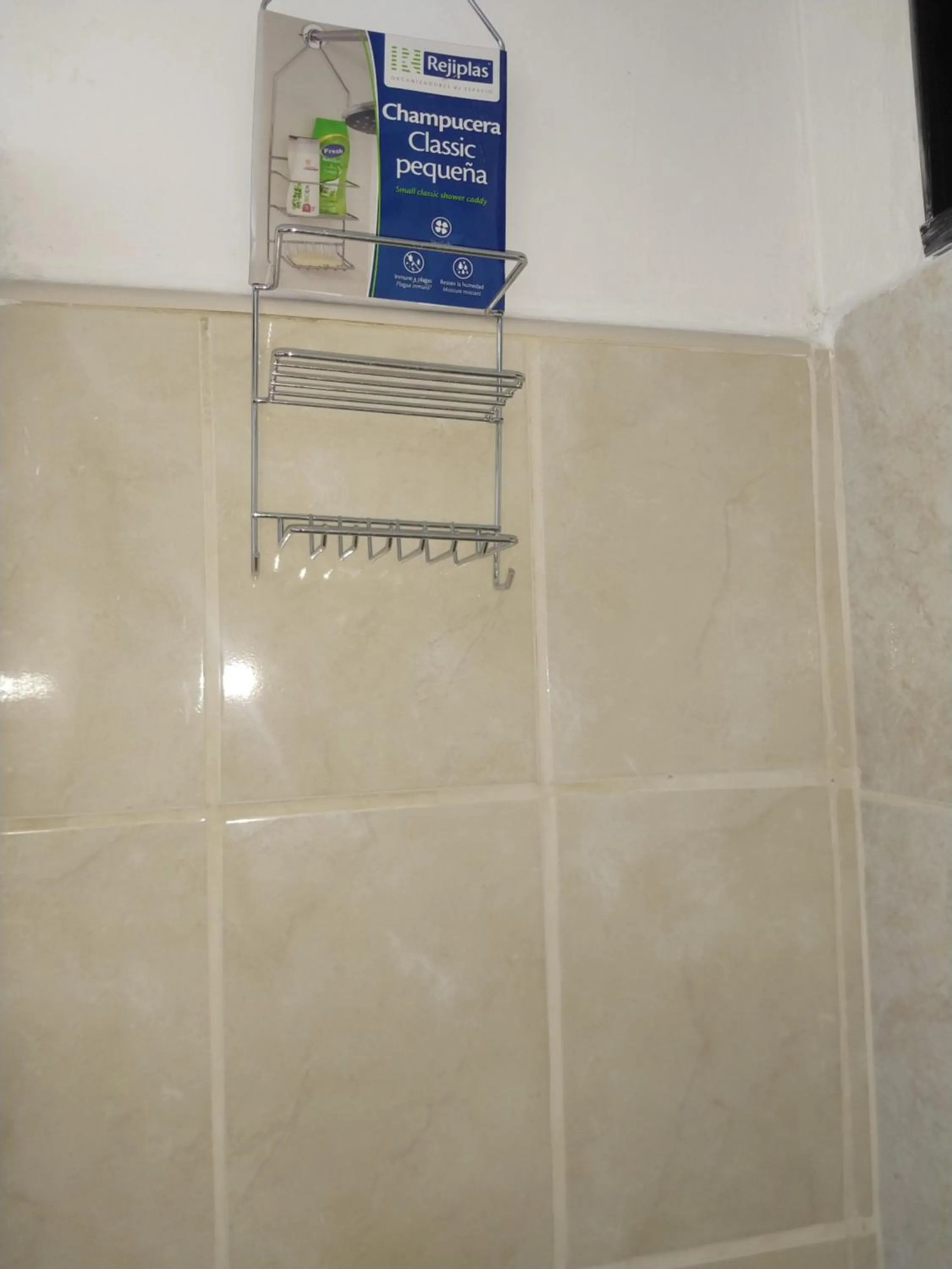 Habita Estudios Laureles