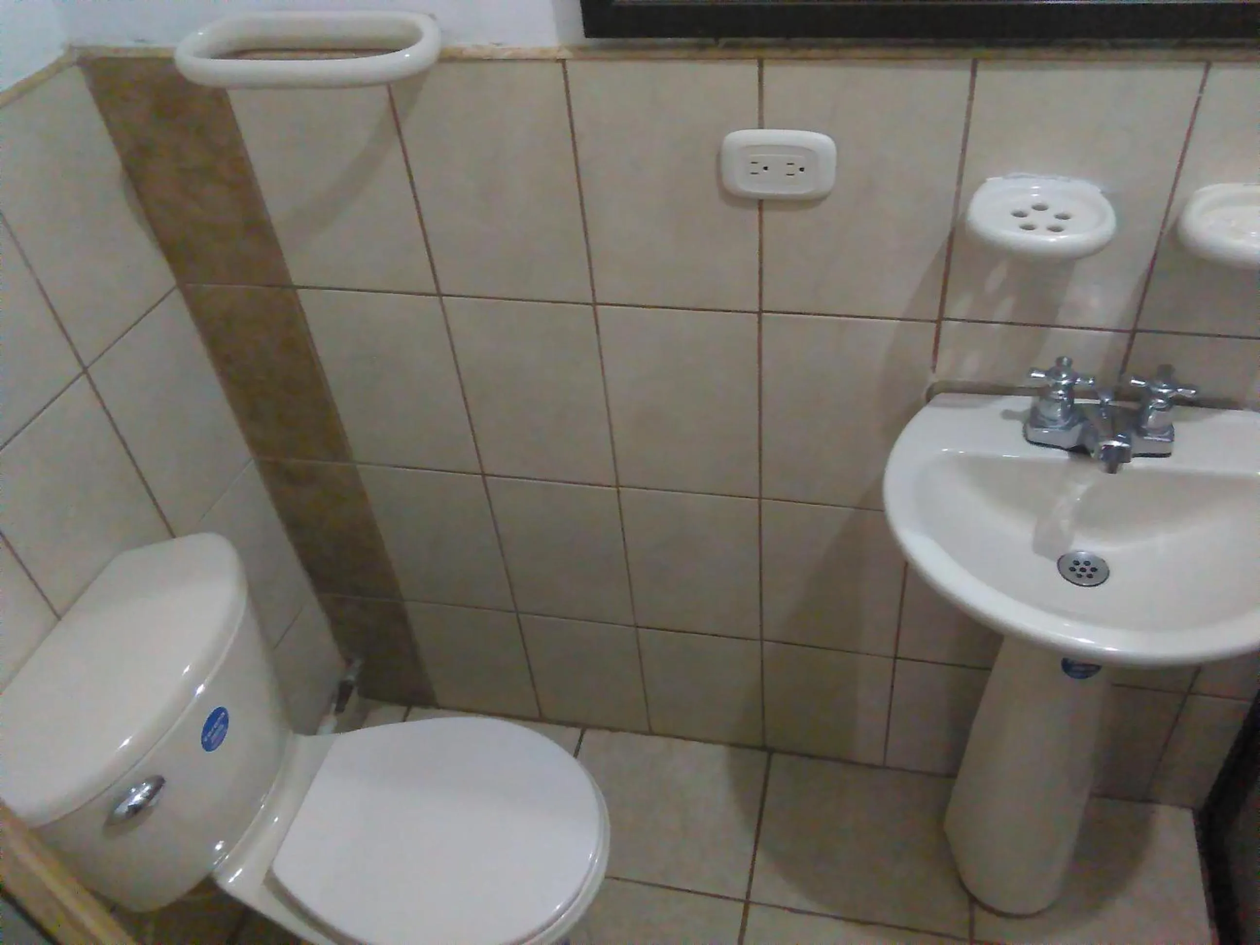 Habita Estudios Laureles