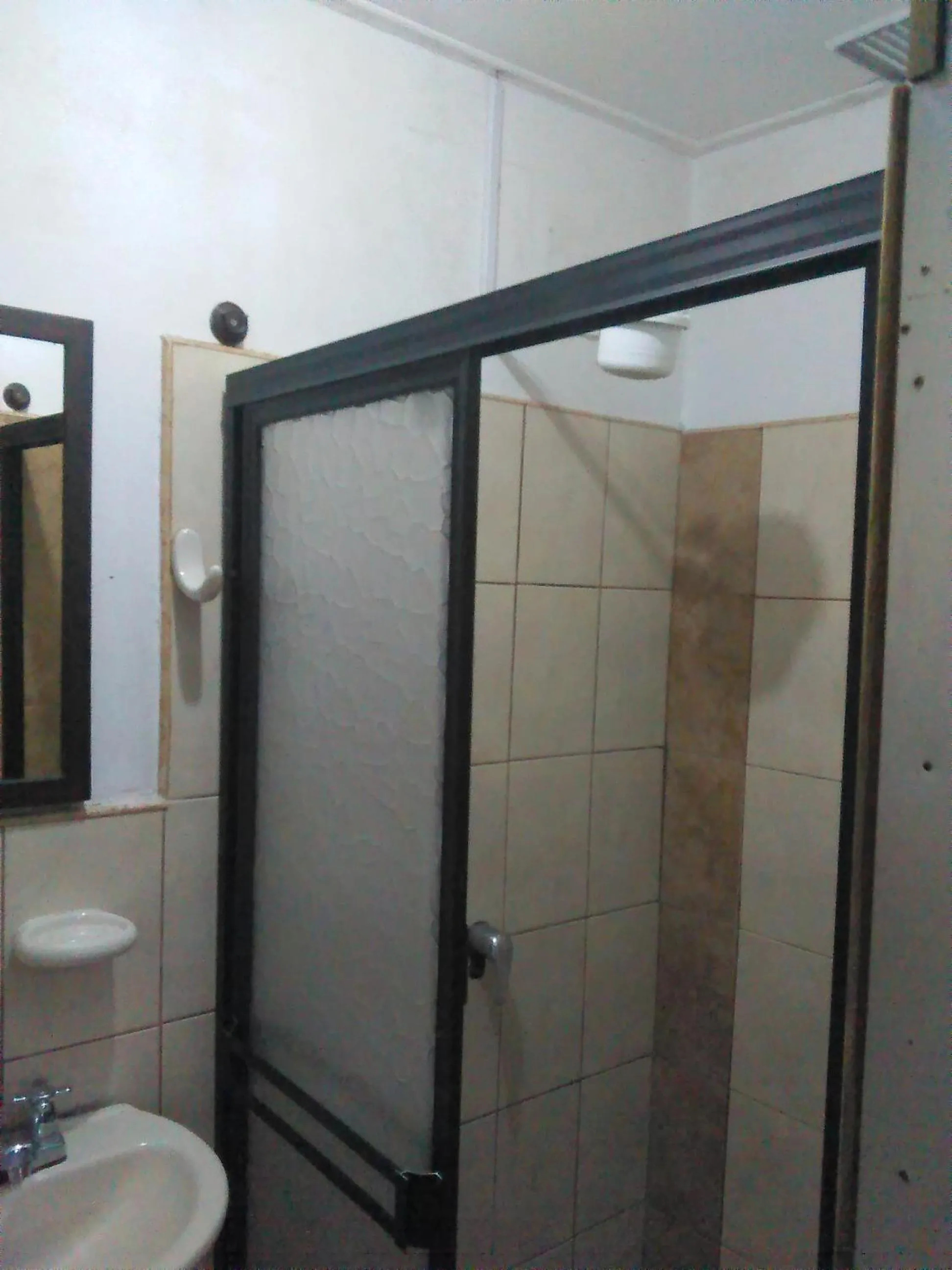 Habita Estudios Laureles
