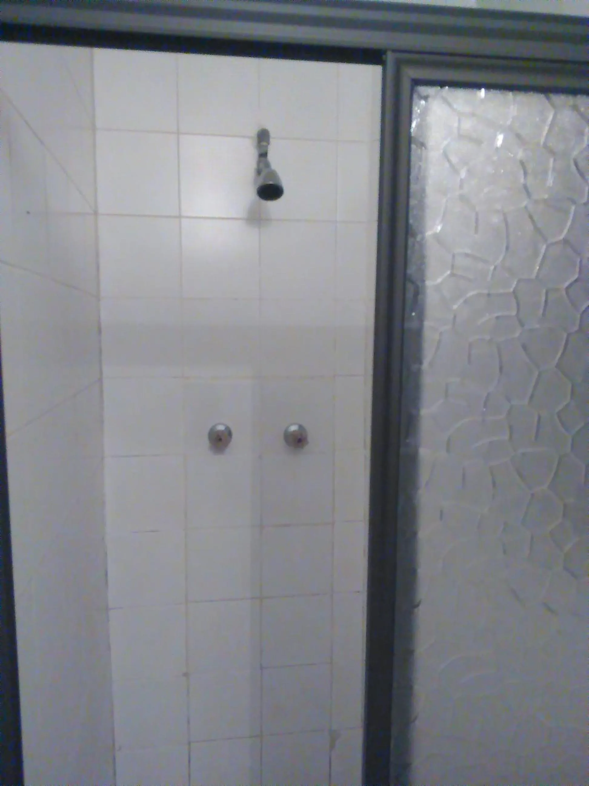 Habita Estudios Laureles
