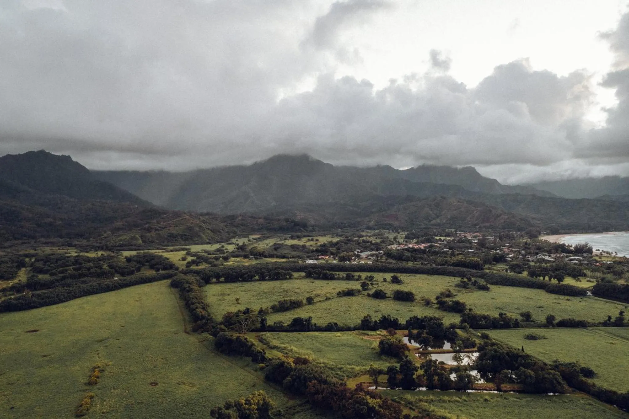 Other in Banyan Harbor Resort