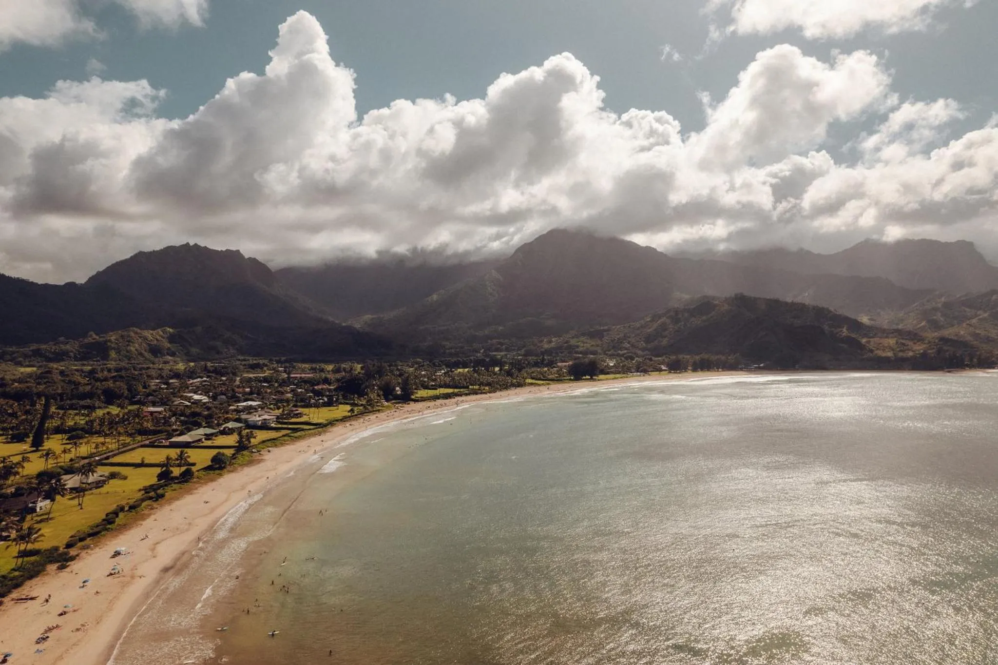 Other in Banyan Harbor Resort