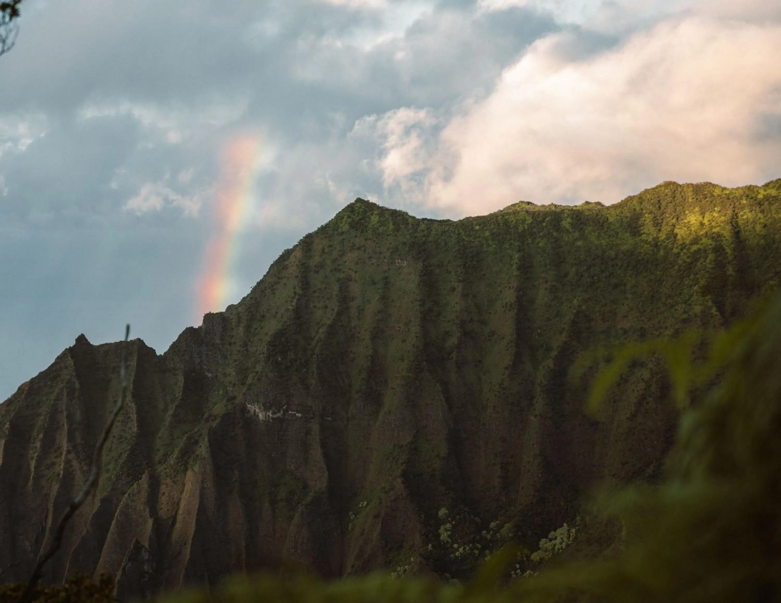 Other in Banyan Harbor Resort