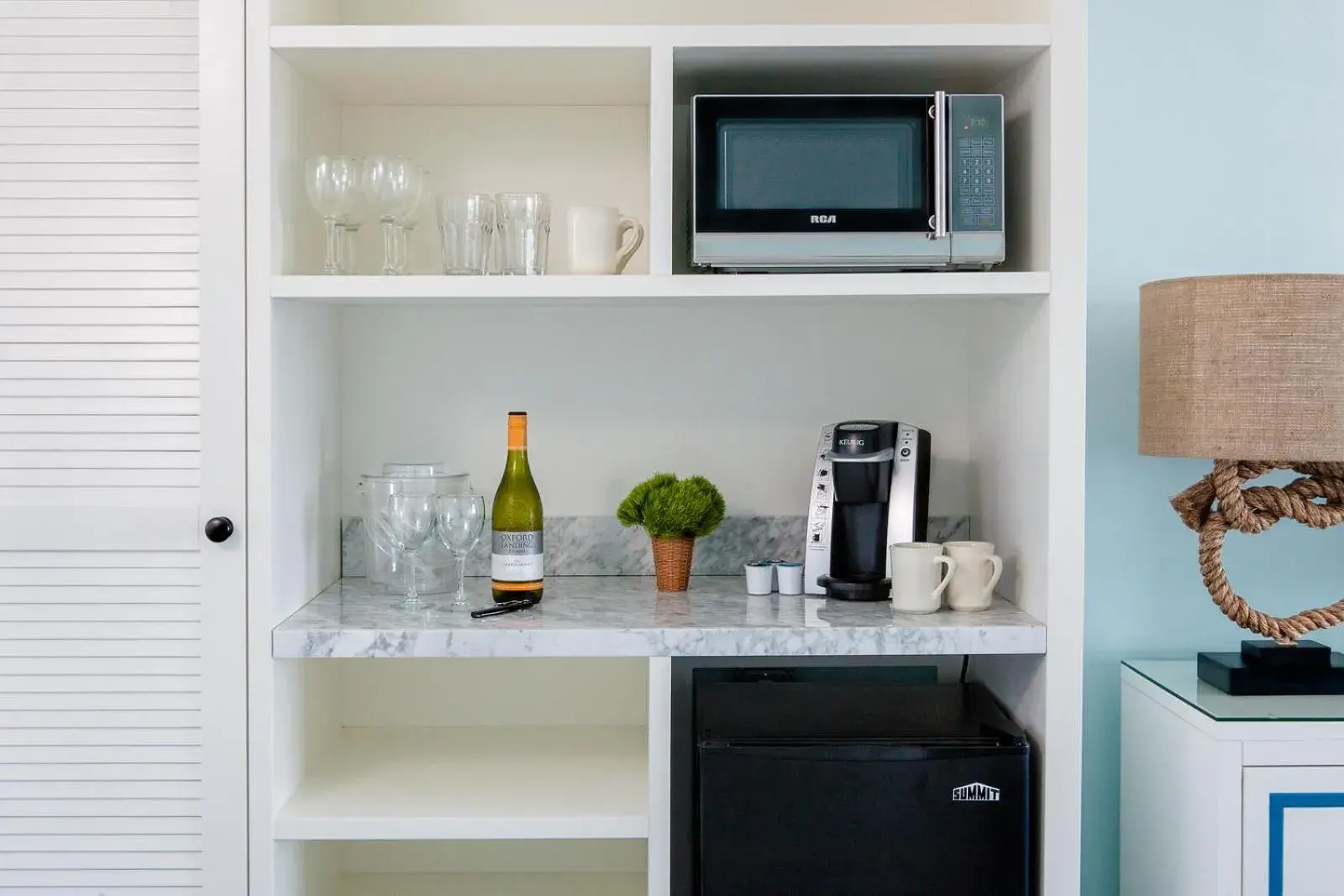 Family Room with Sea View in Beach Shack Family Room with Sea View in Beach Shack