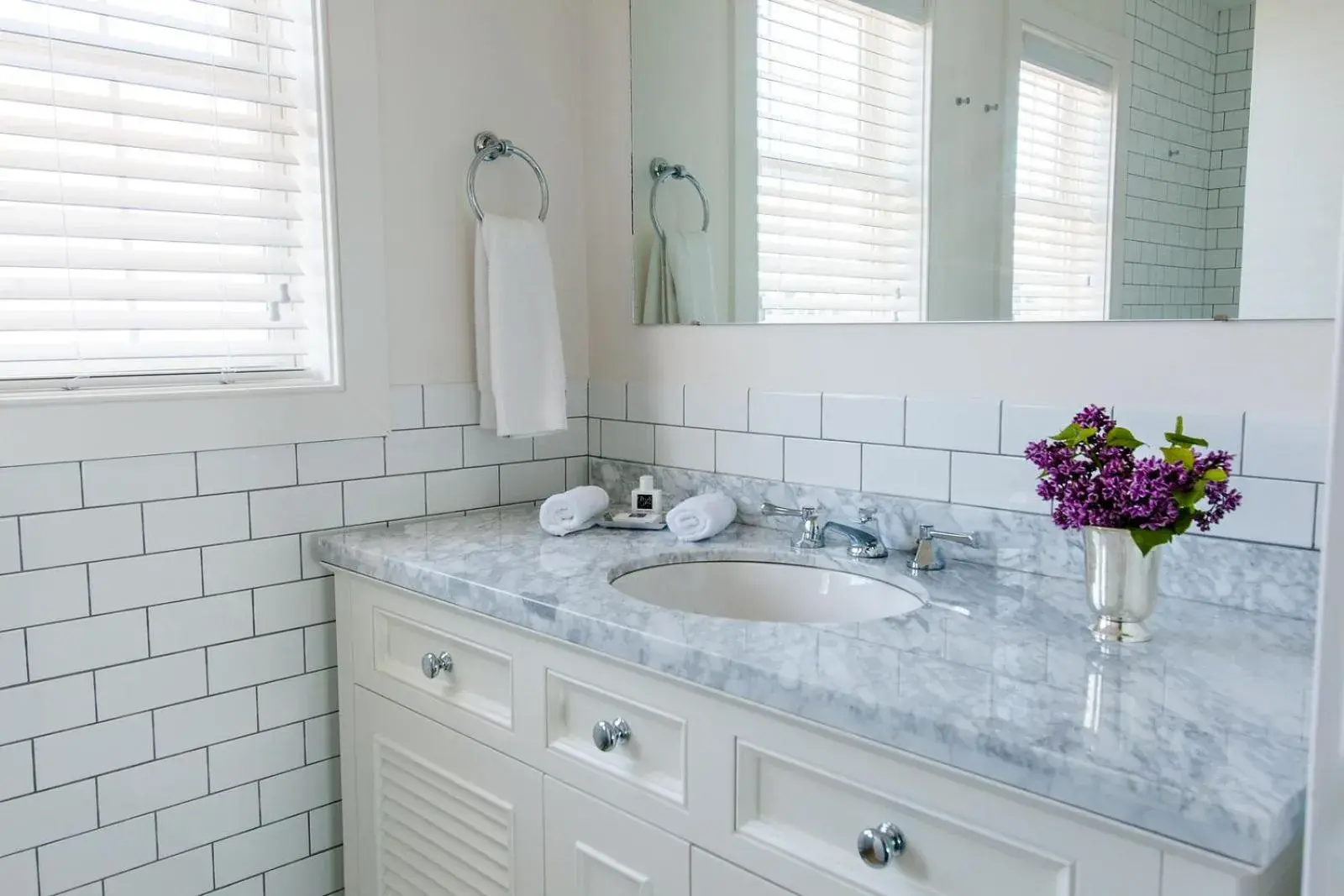 Quadruple Room in Beach Shack Quadruple Room in Beach Shack