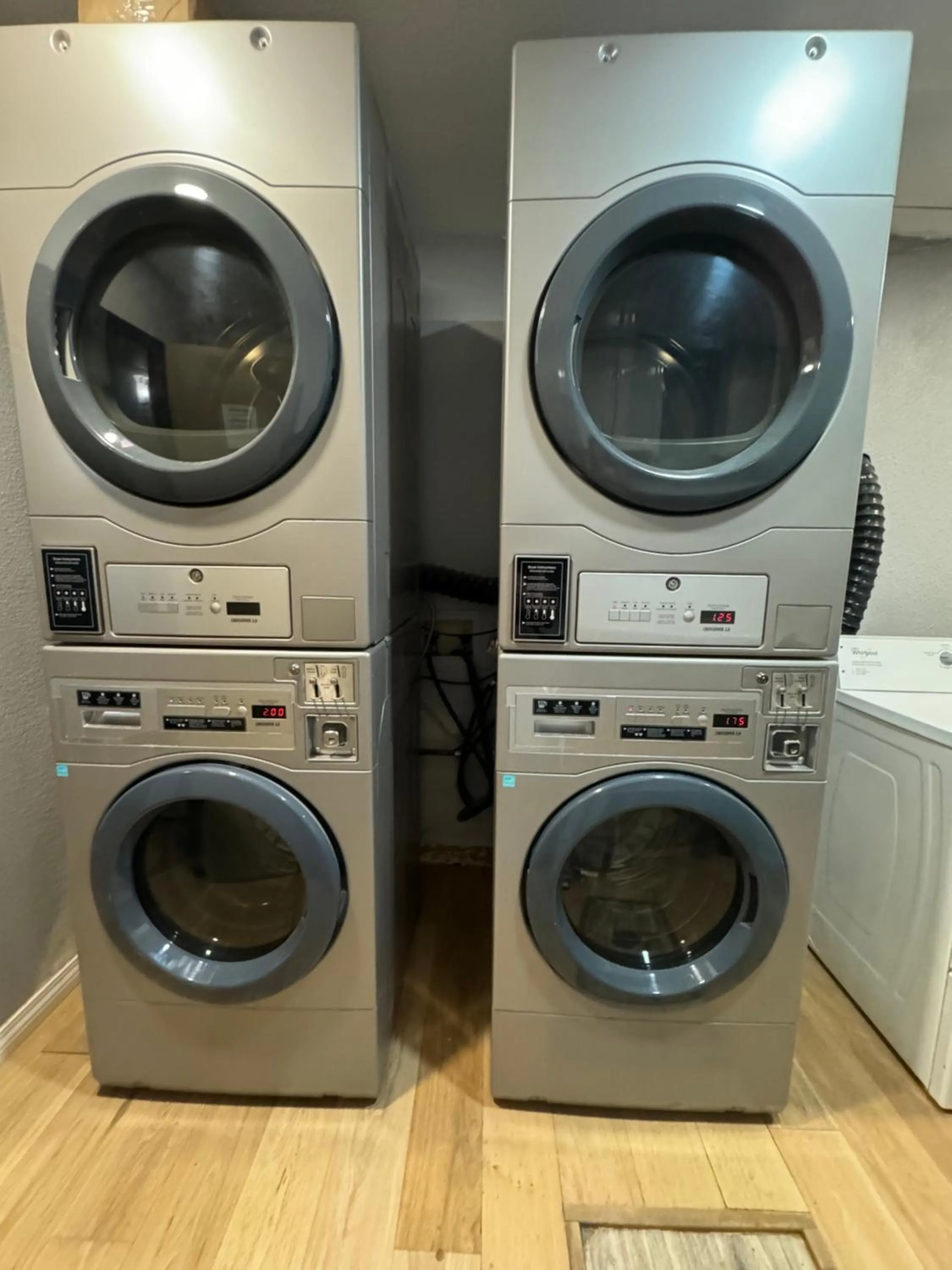 Pinetop Studio Suites