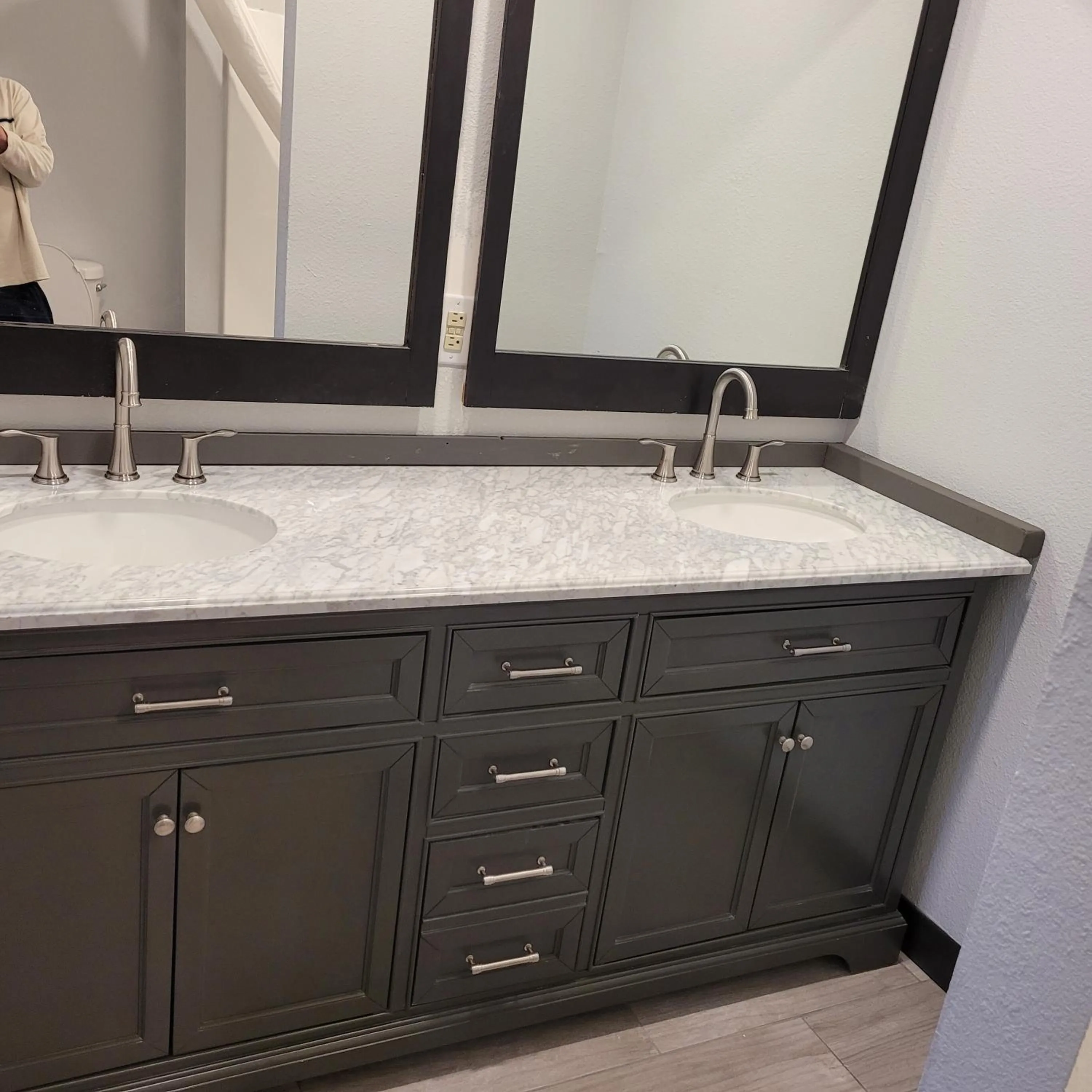 Pinetop Studio Suites