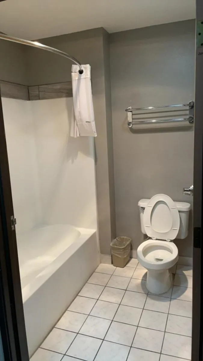 Pinetop Studio Suites