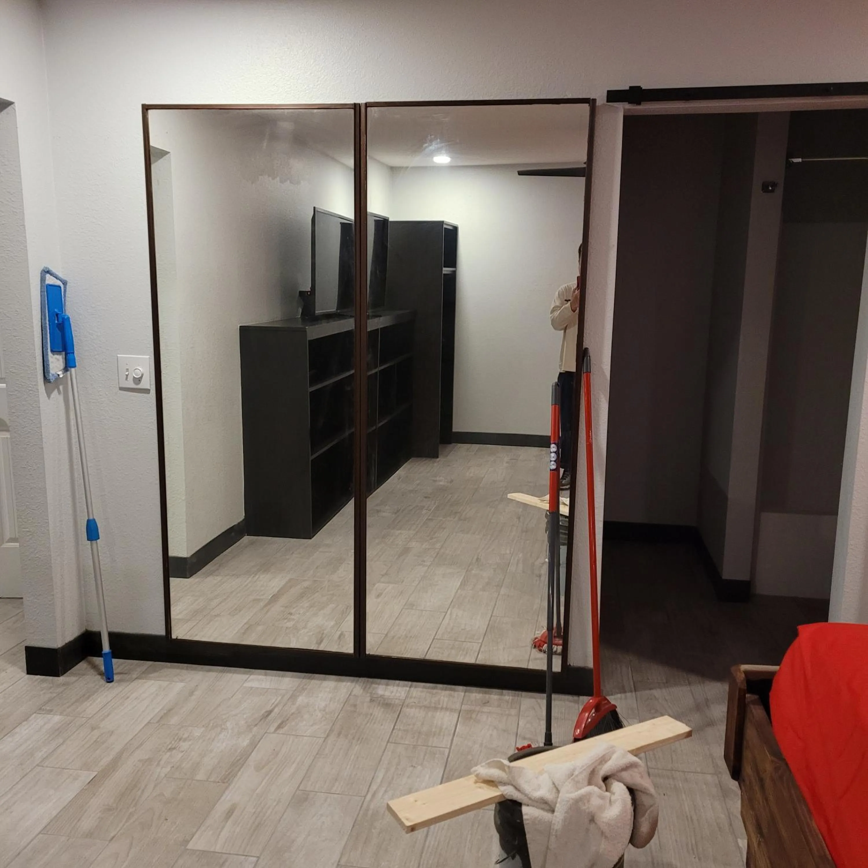 Pinetop Studio Suites