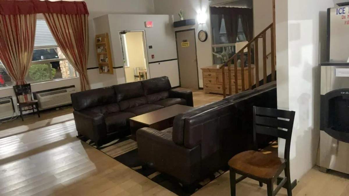 Pinetop Studio Suites