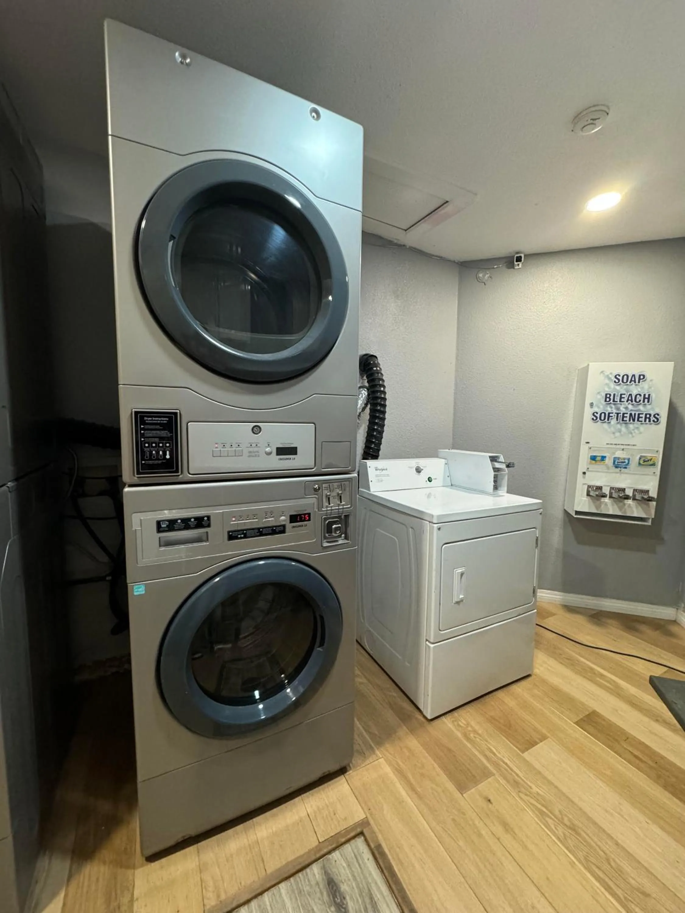 Pinetop Studio Suites